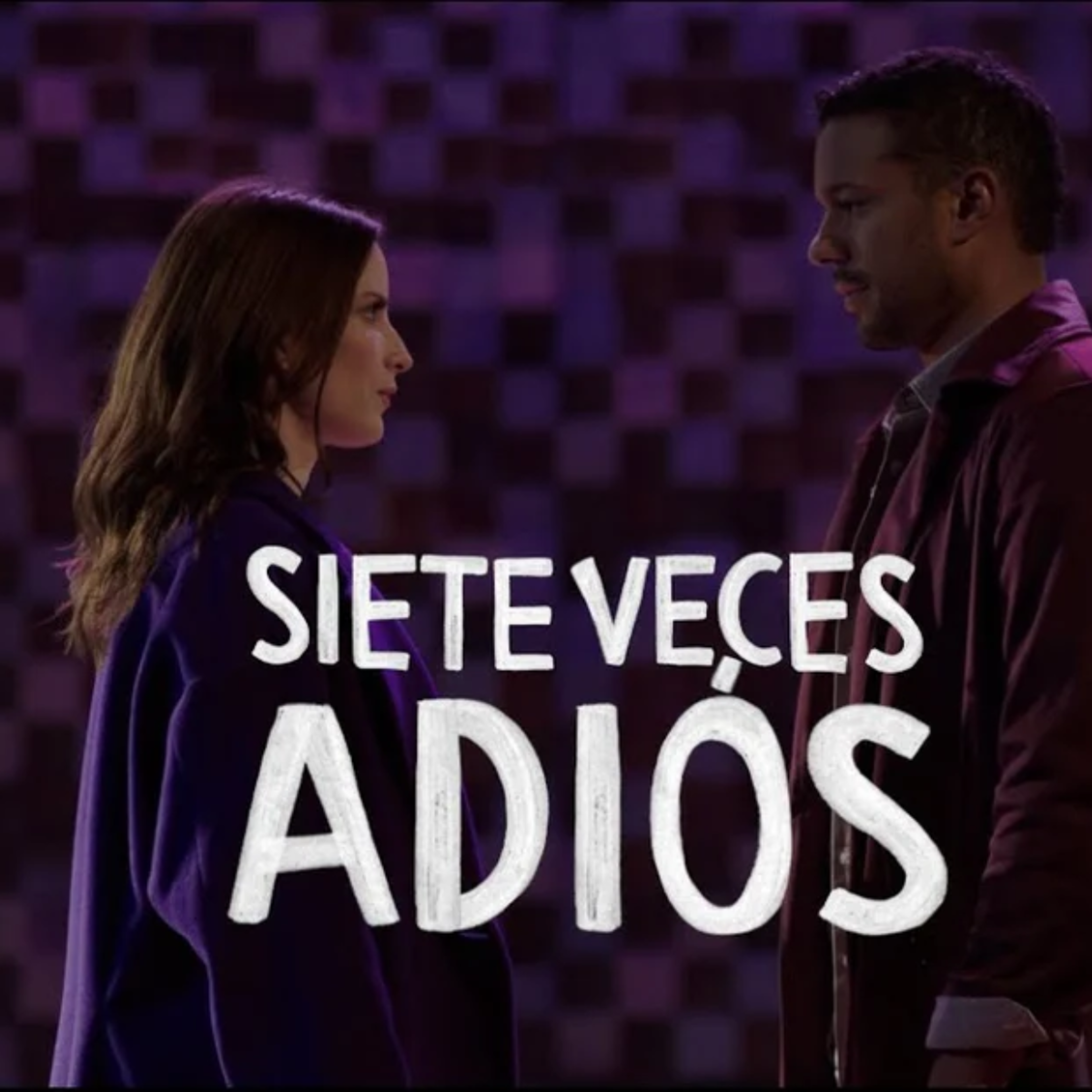 Foto de portada del evento