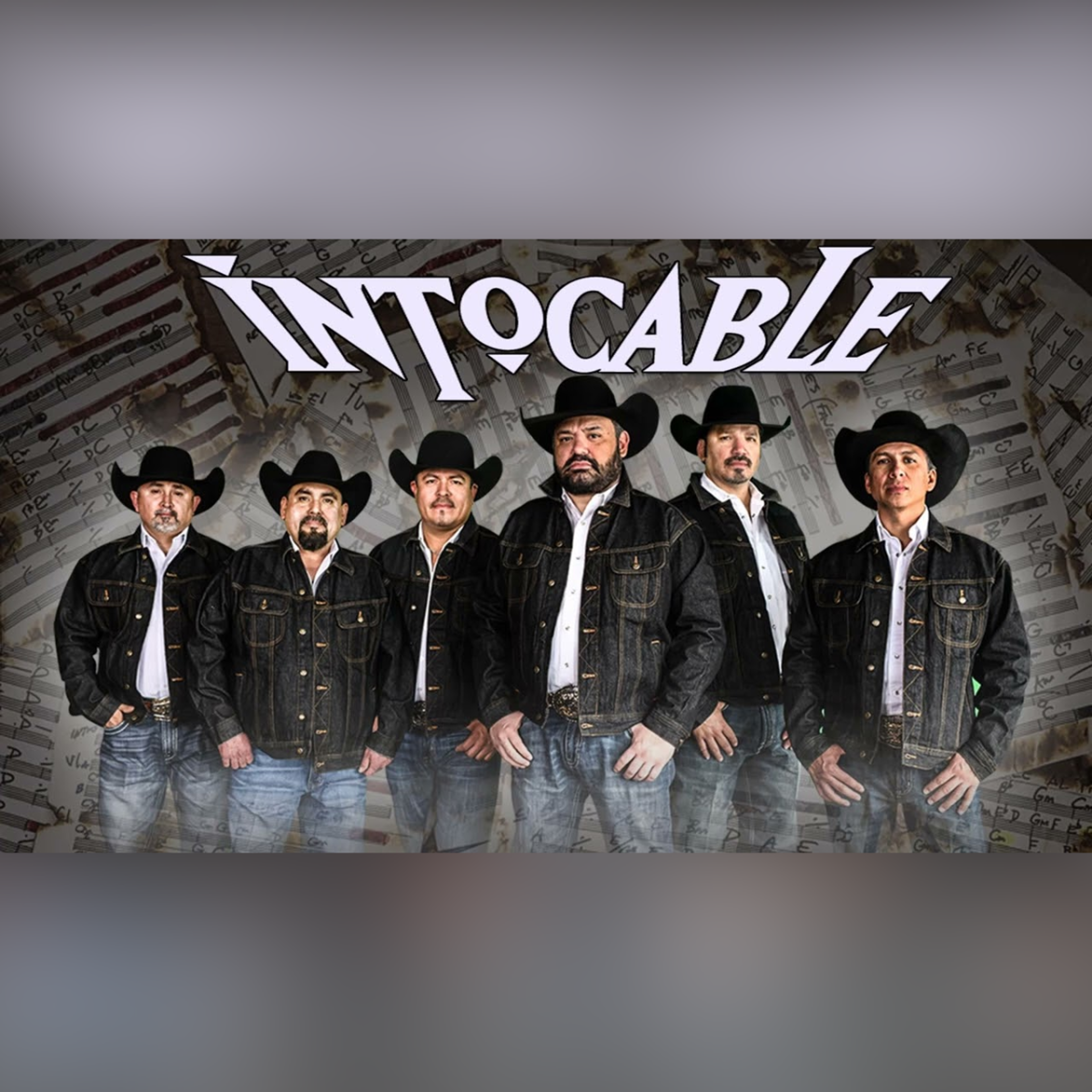 Foto de portada del evento