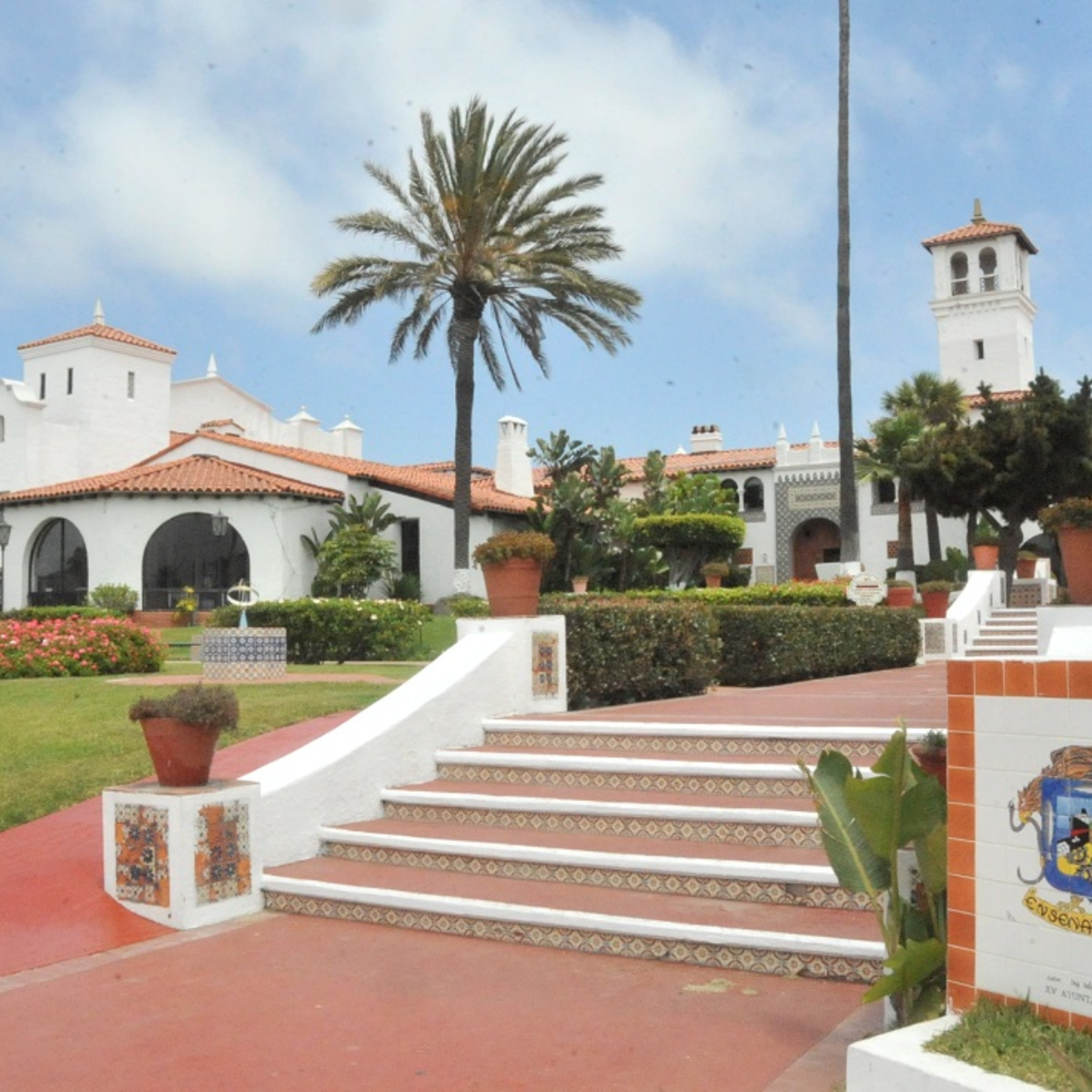 Foto de portada del evento