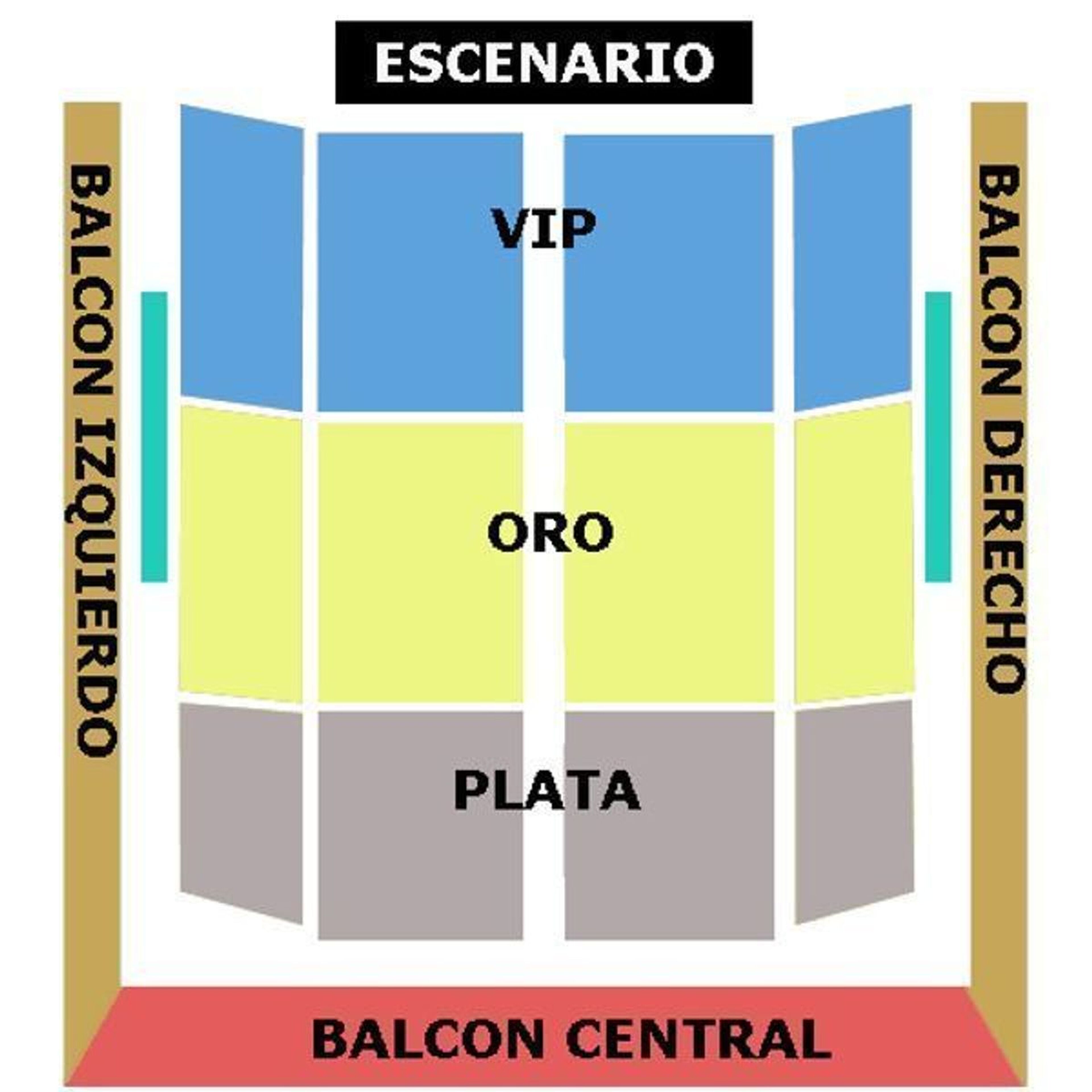 Foto de portada del evento