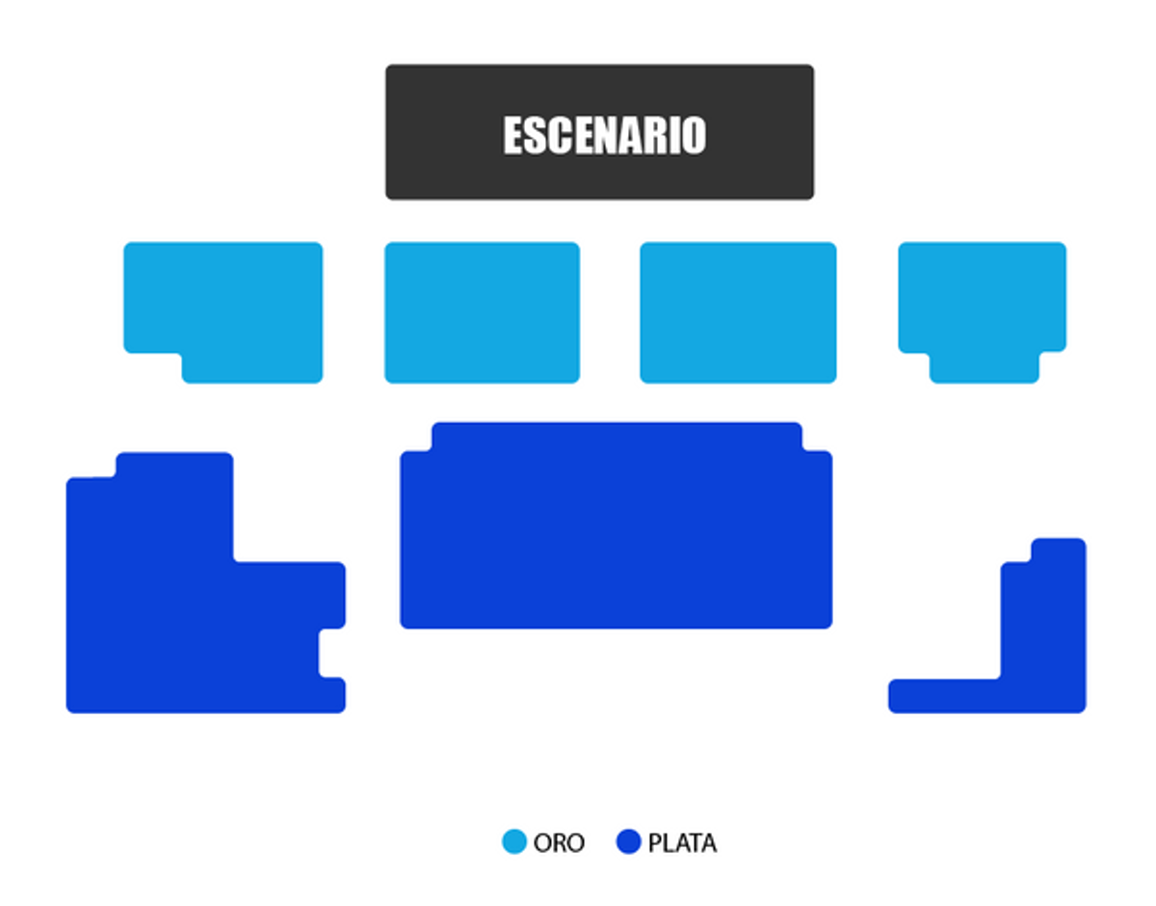 Foto de portada del evento