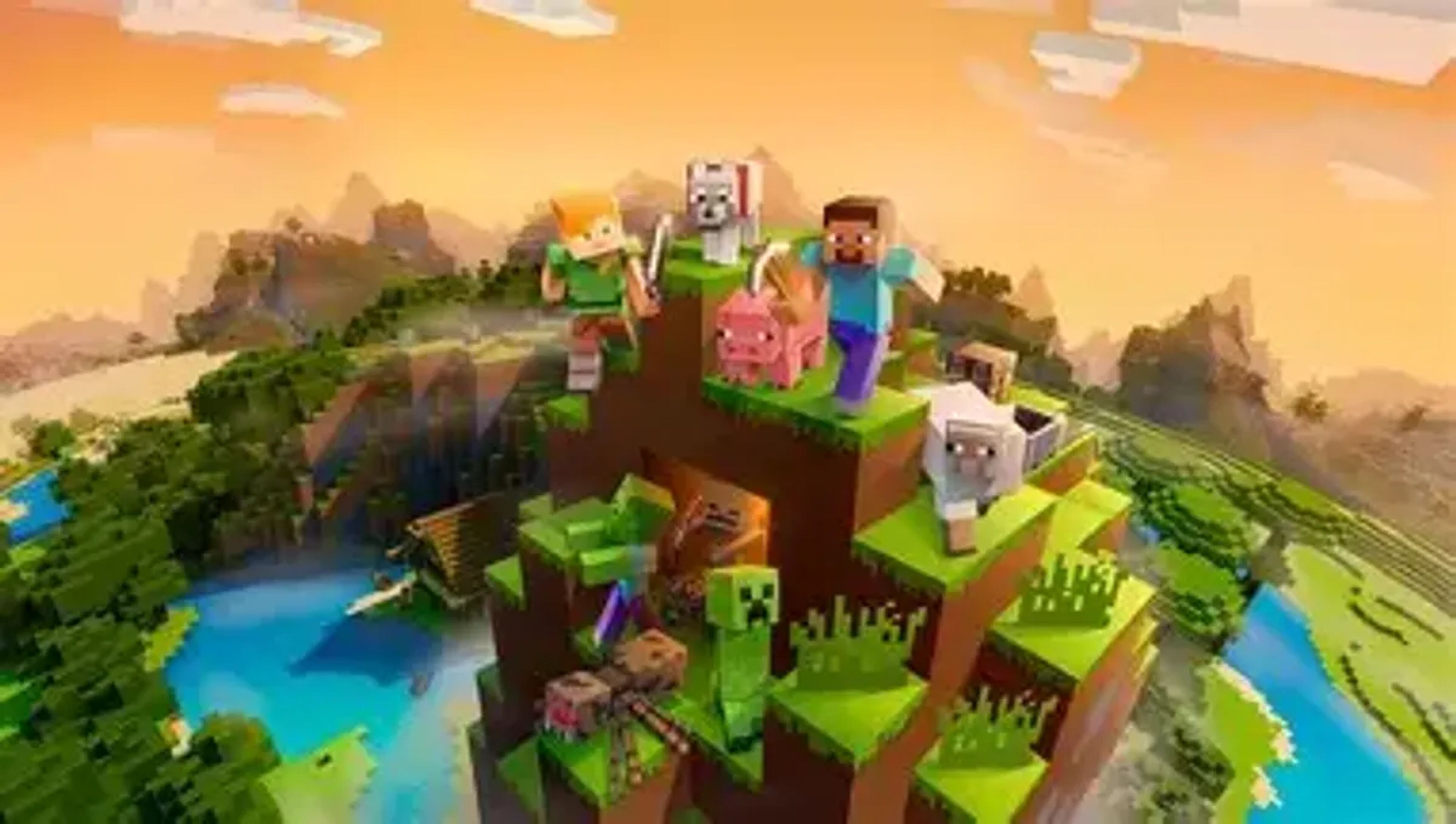 Foto de portada del evento
