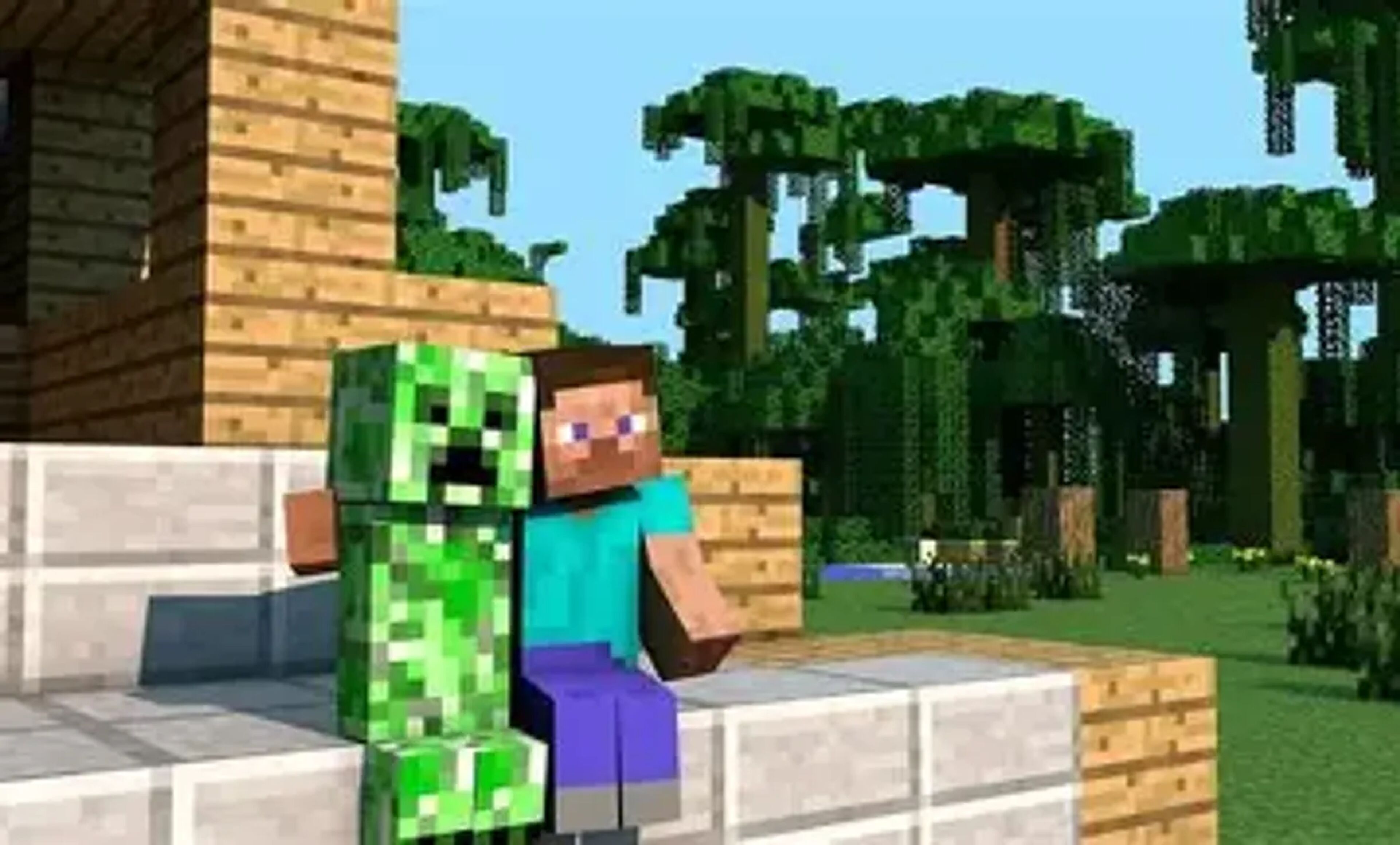 Foto de portada del evento