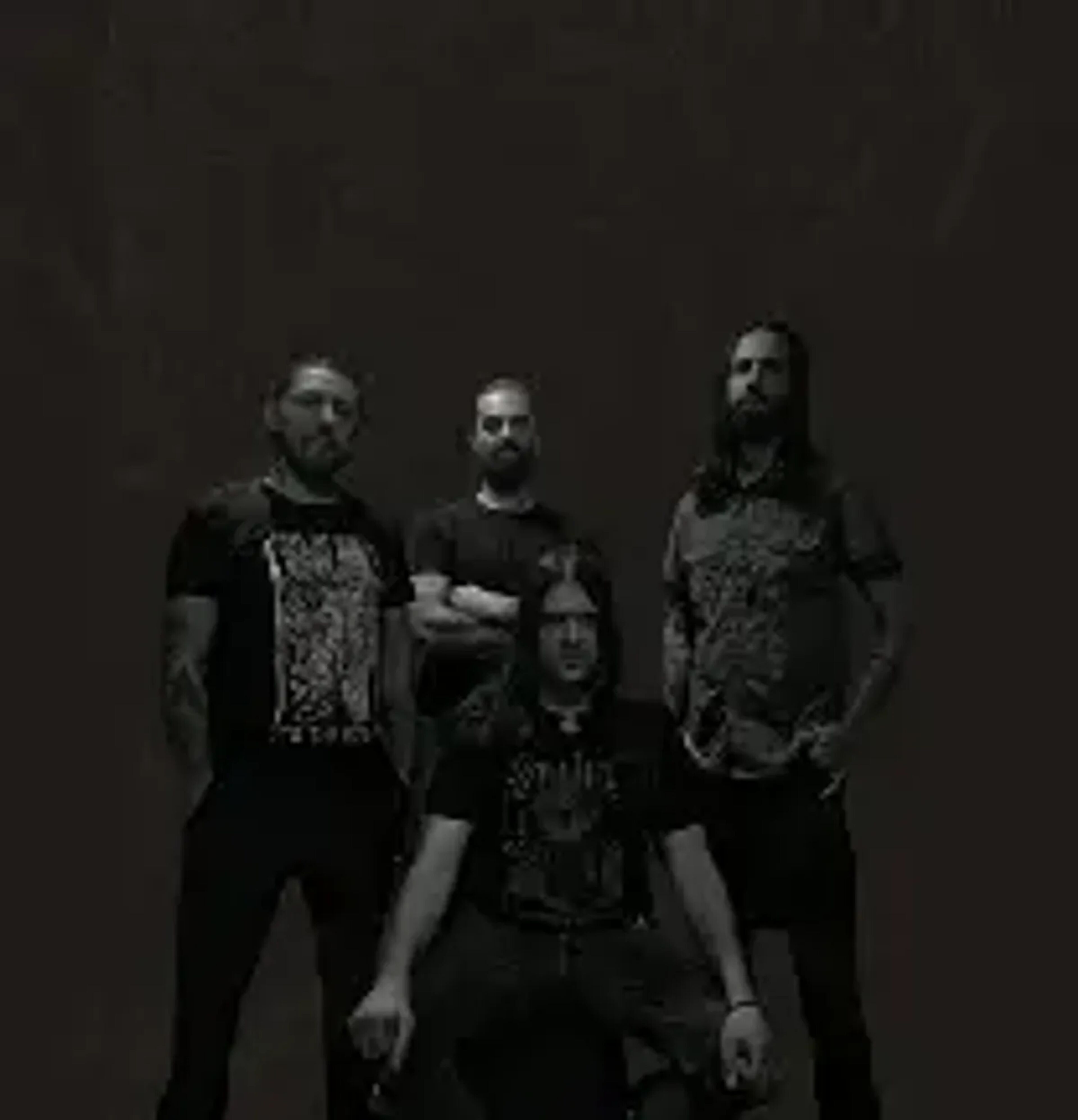 Foto de portada del evento