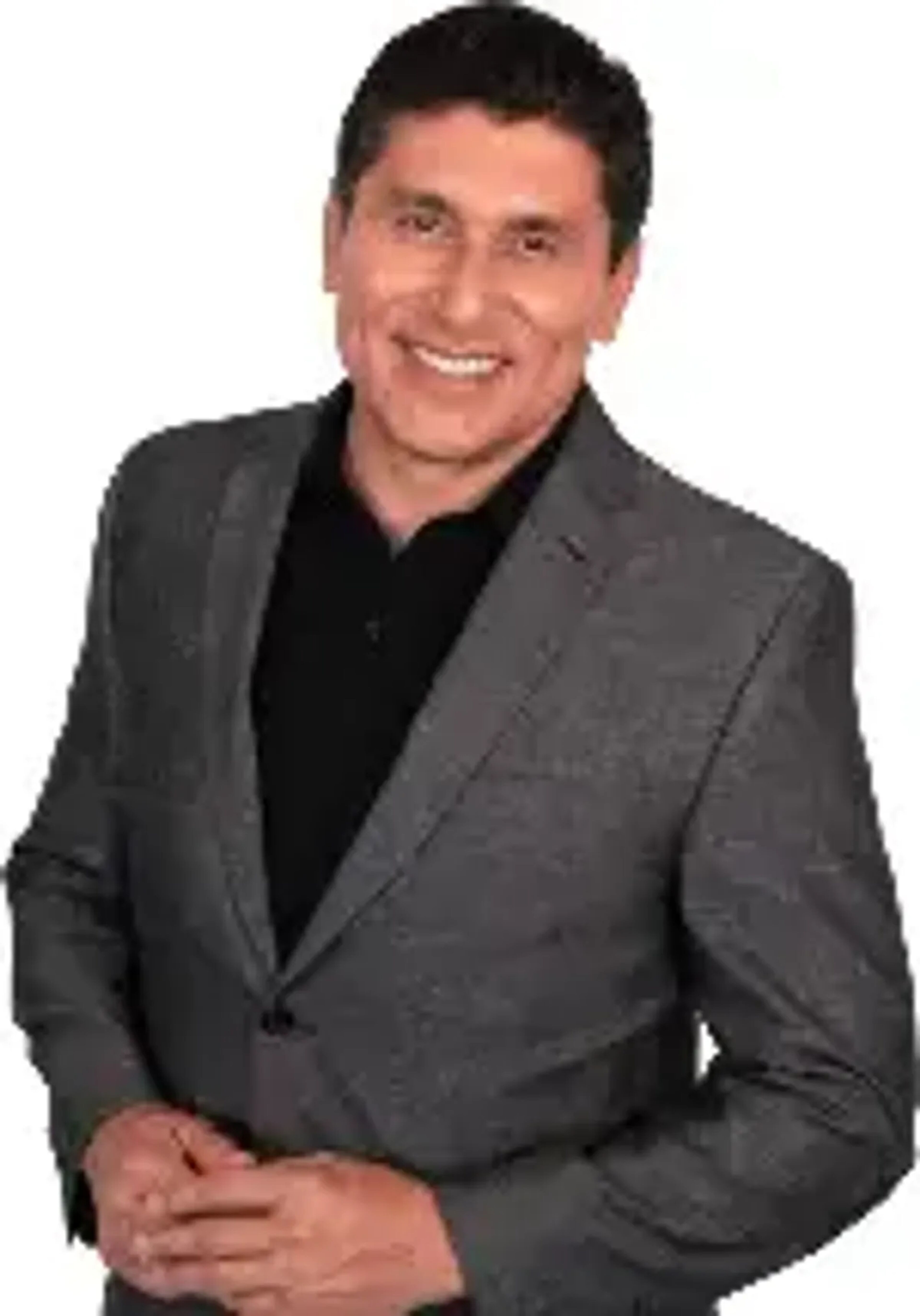Foto de portada del evento