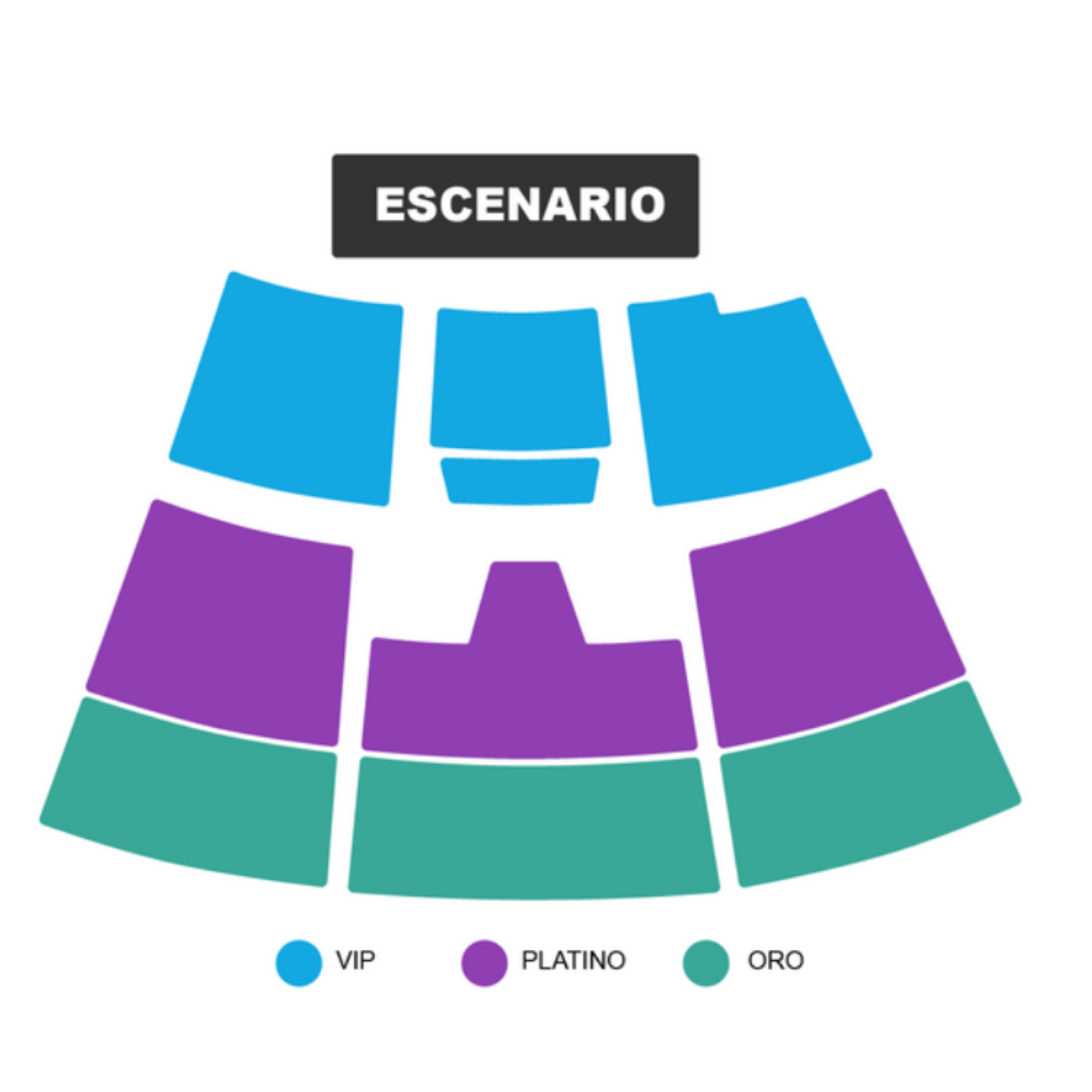 Foto de portada del evento