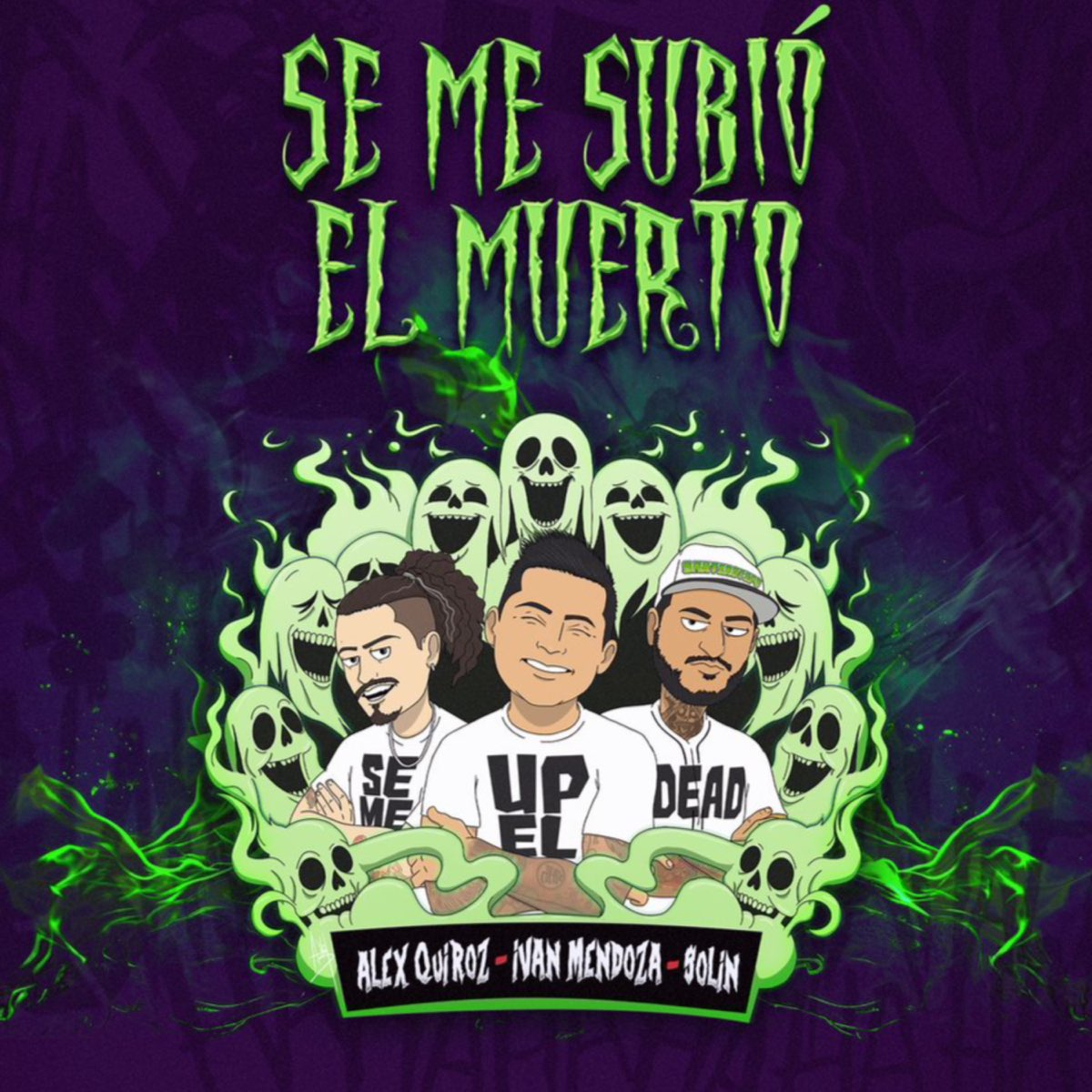 Foto de portada del evento