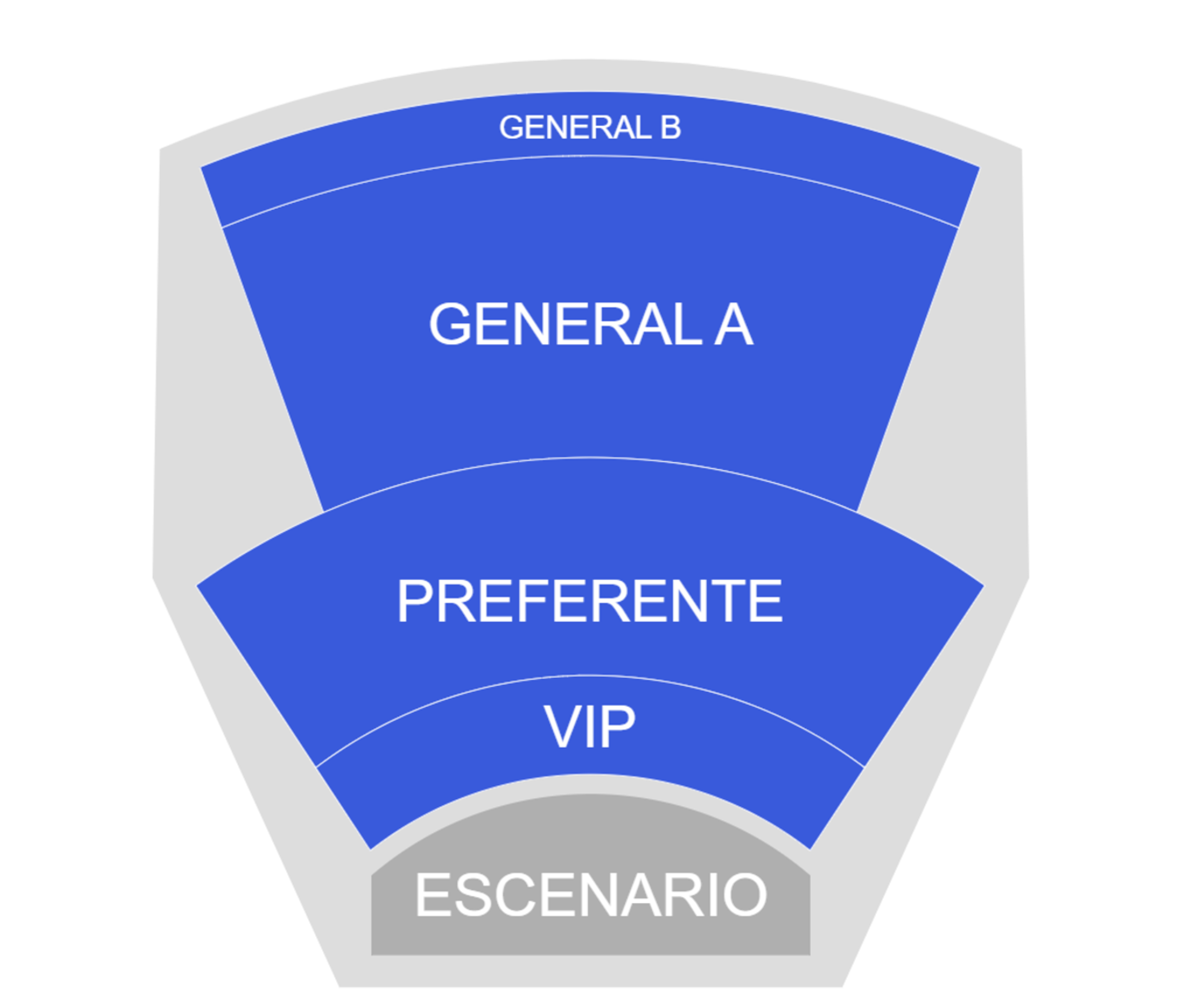 Foto de portada del evento