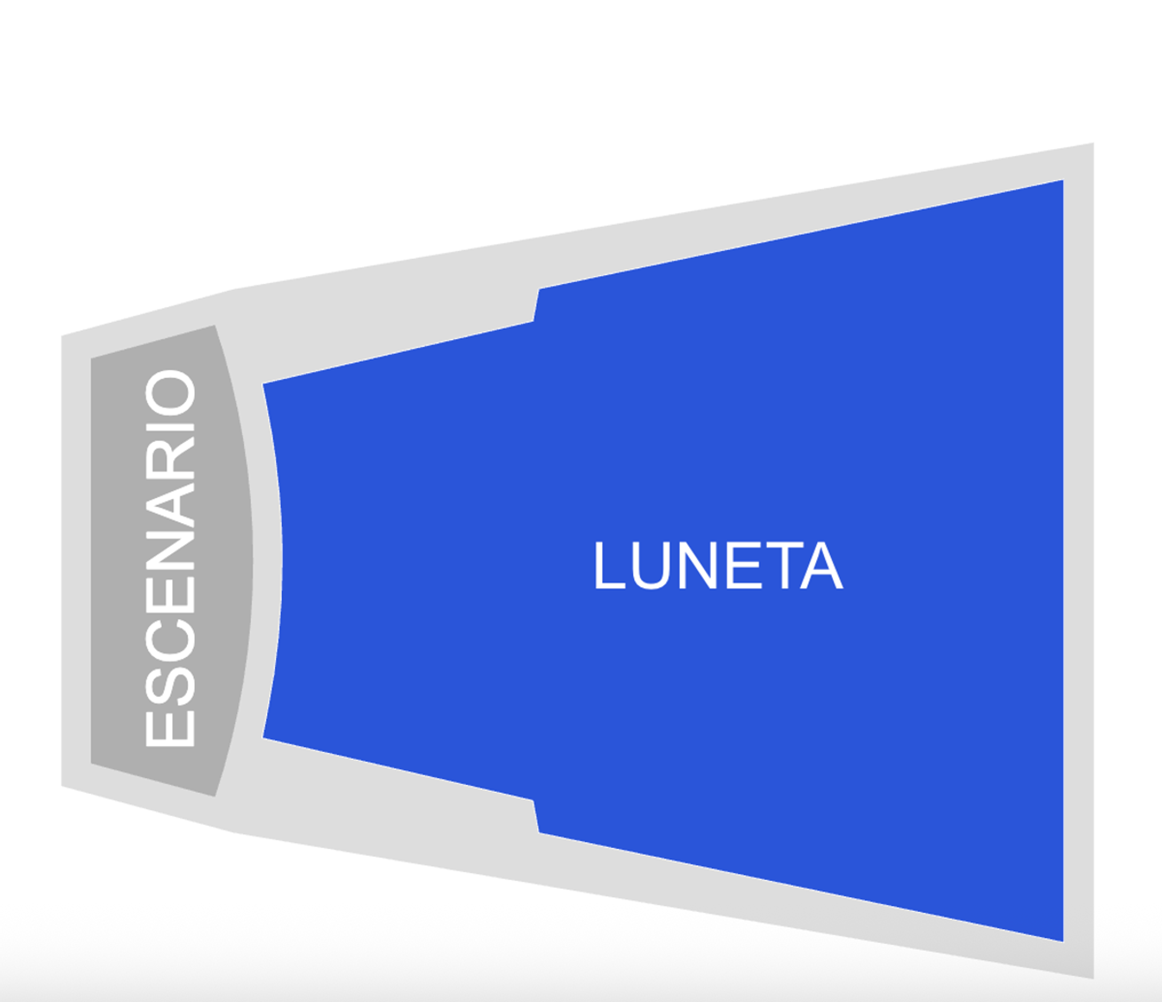 Foto de portada del evento