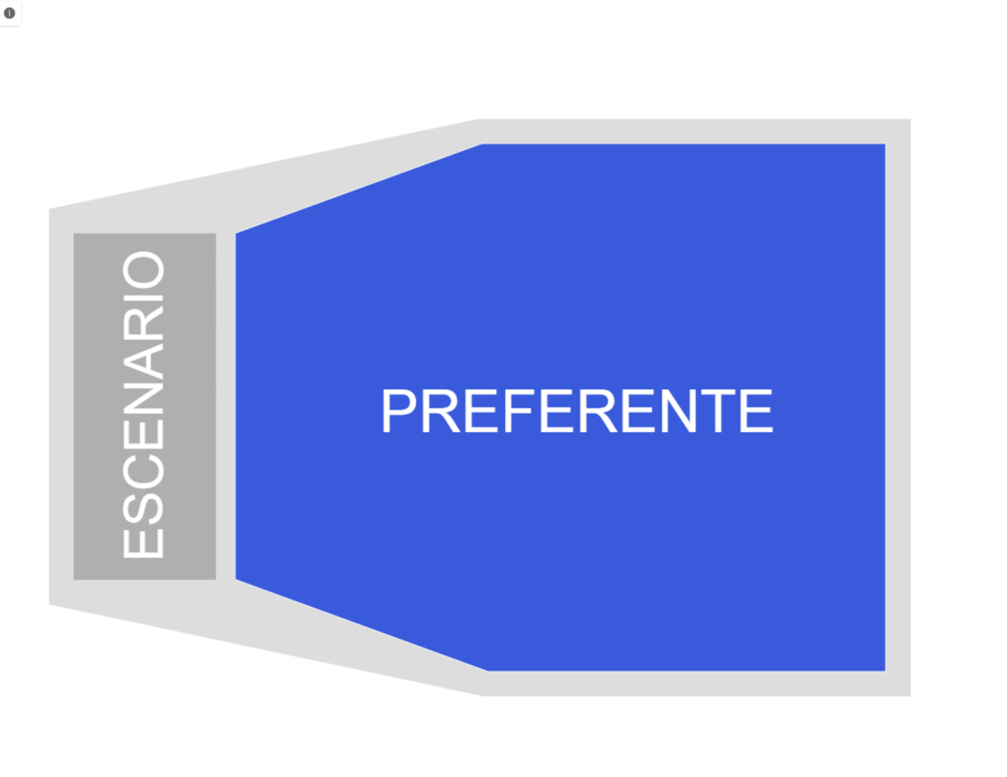 Foto de portada del evento
