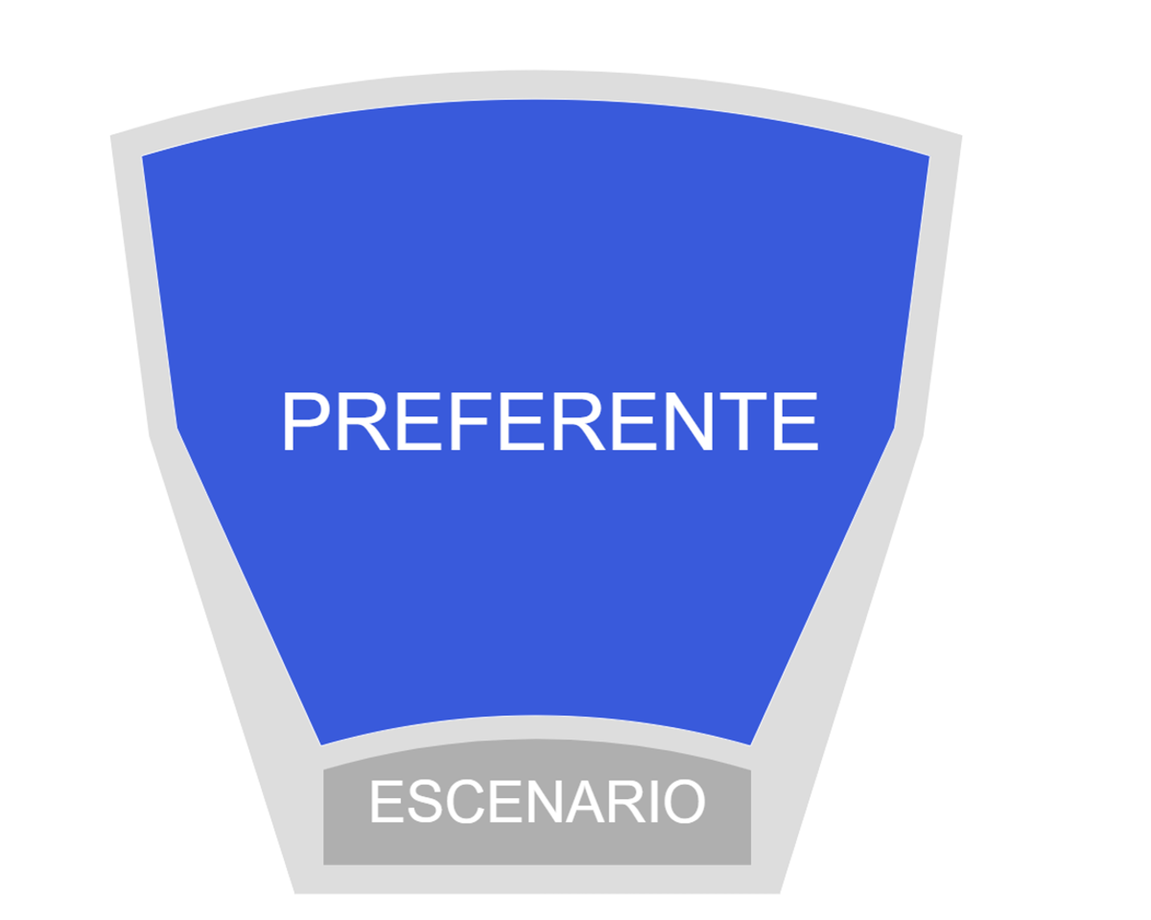 Foto de portada del evento