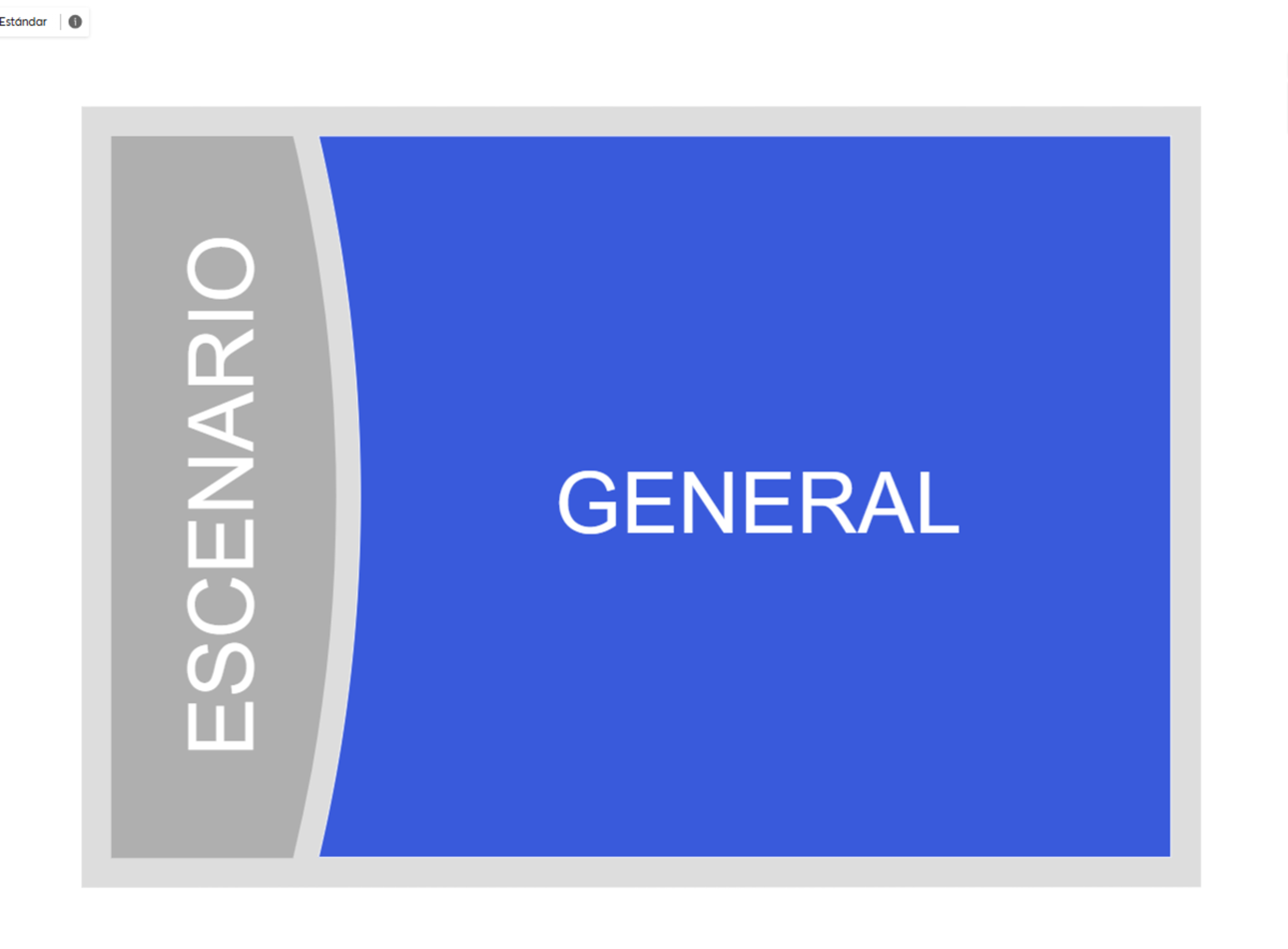 Foto de portada del evento