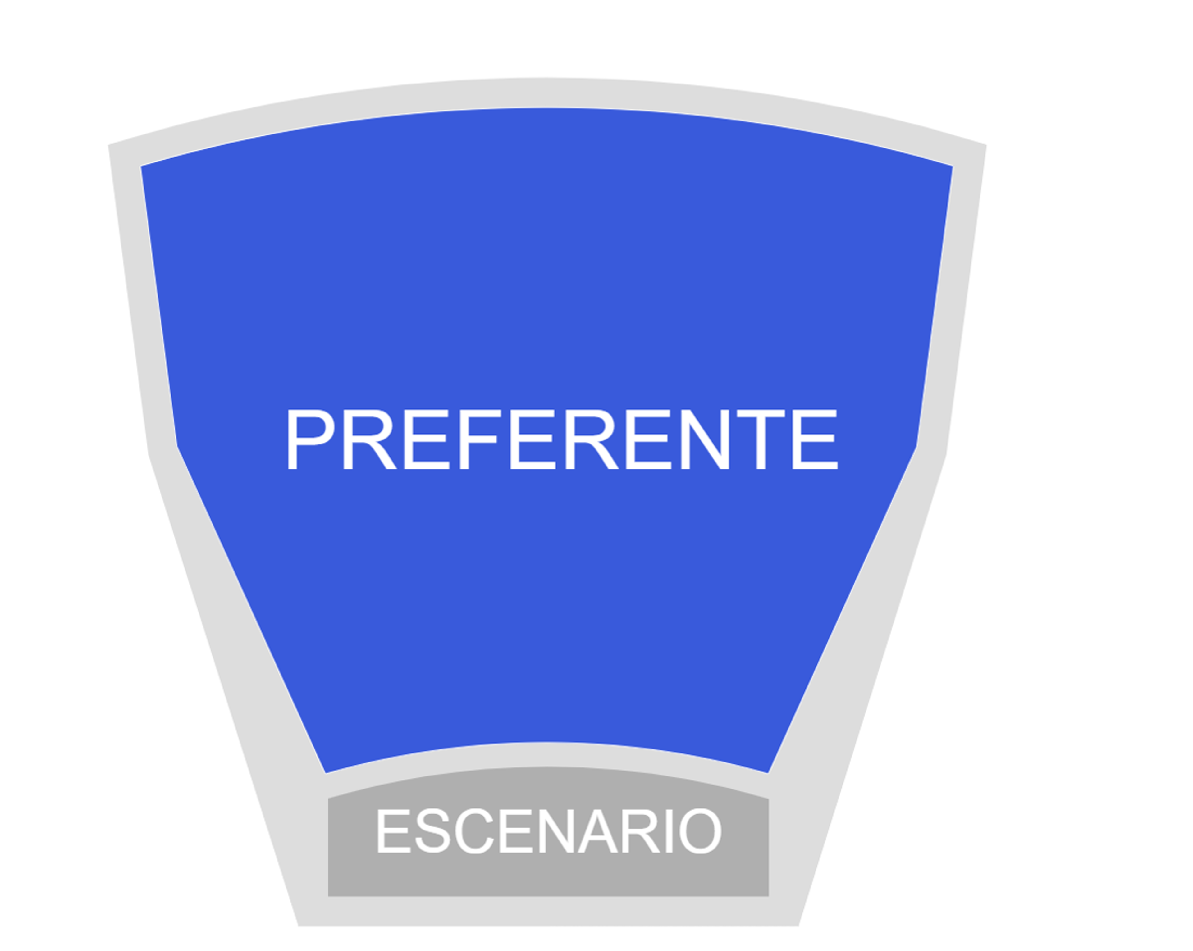Foto de portada del evento