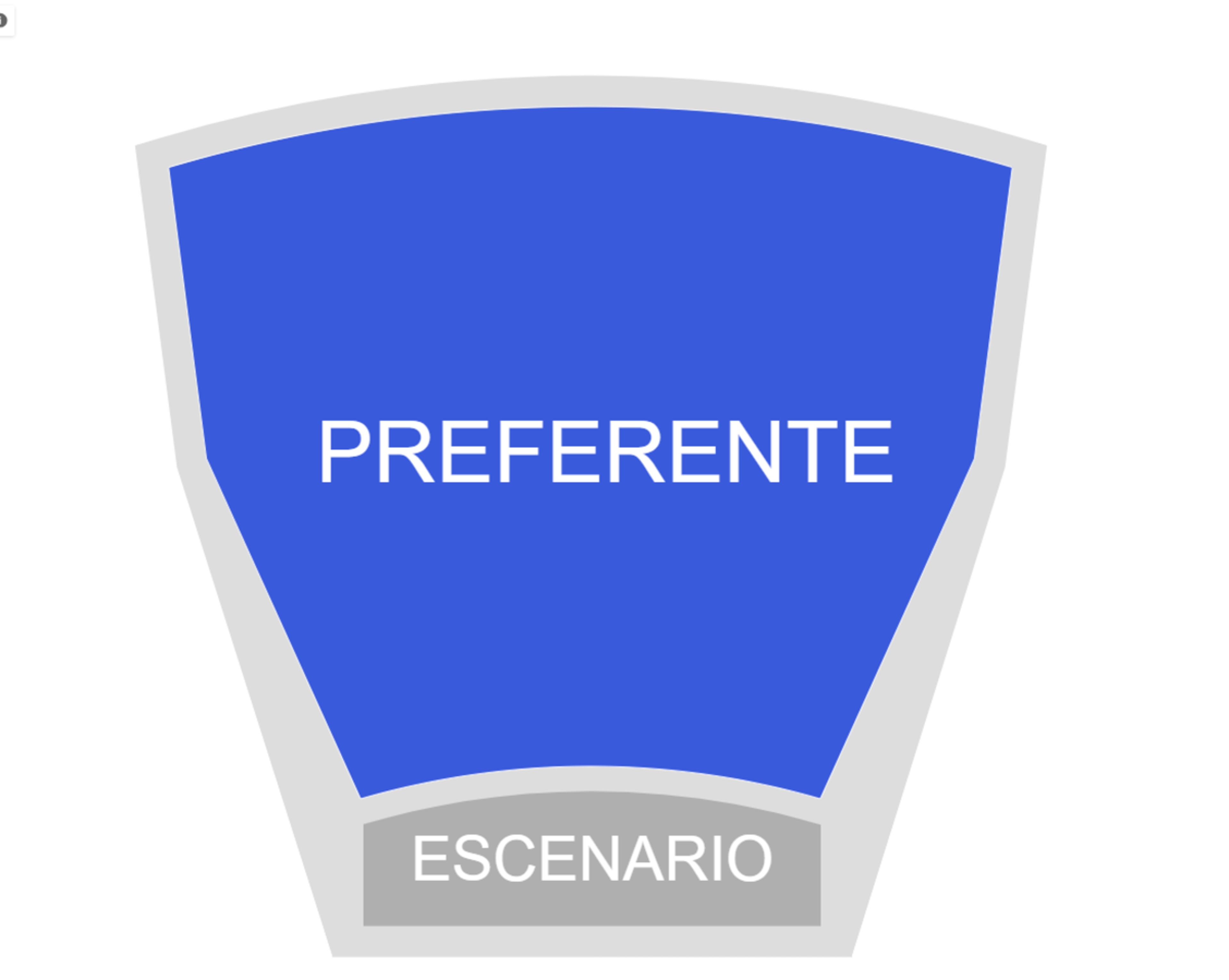 Foto de portada del evento