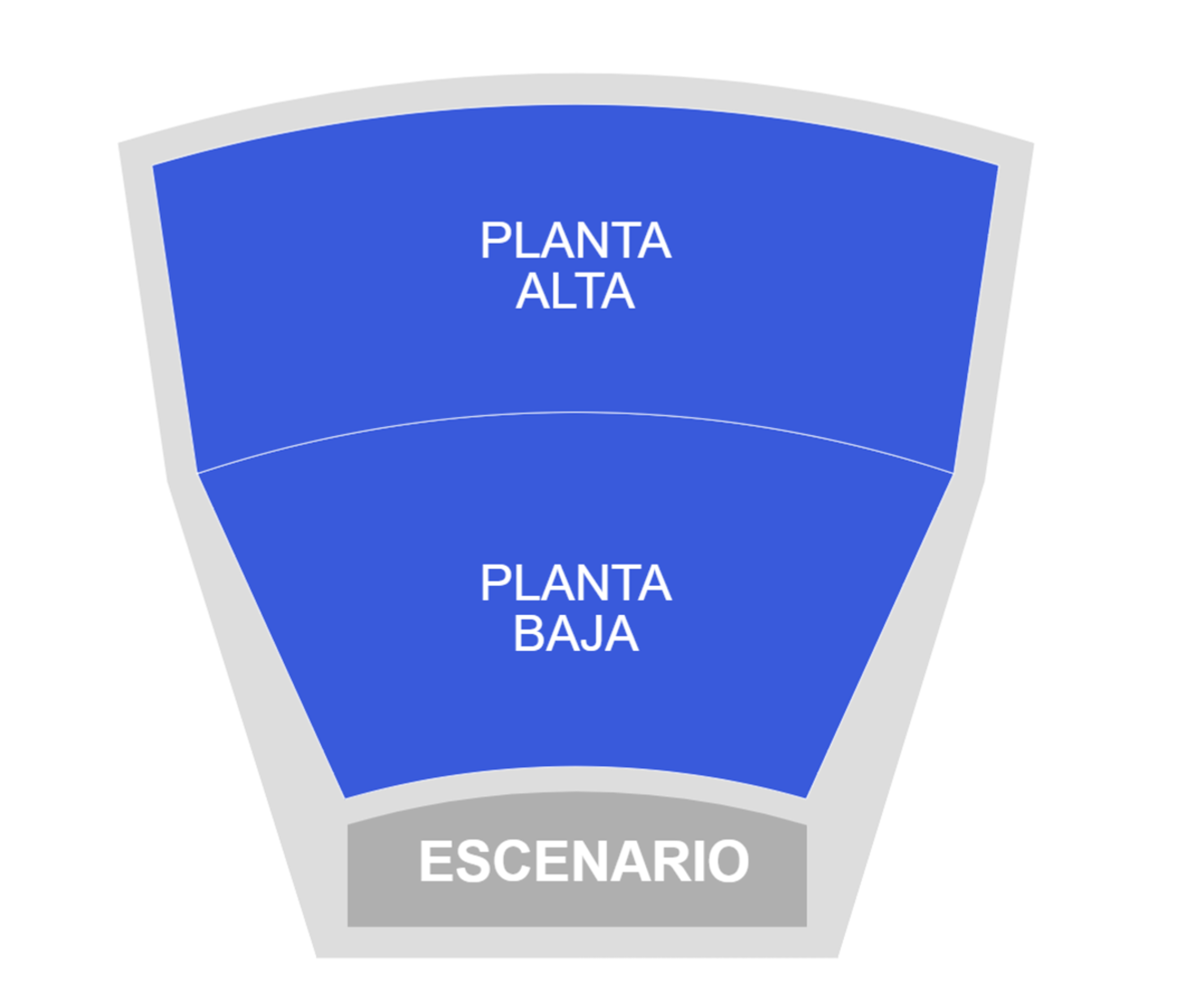 Foto de portada del evento