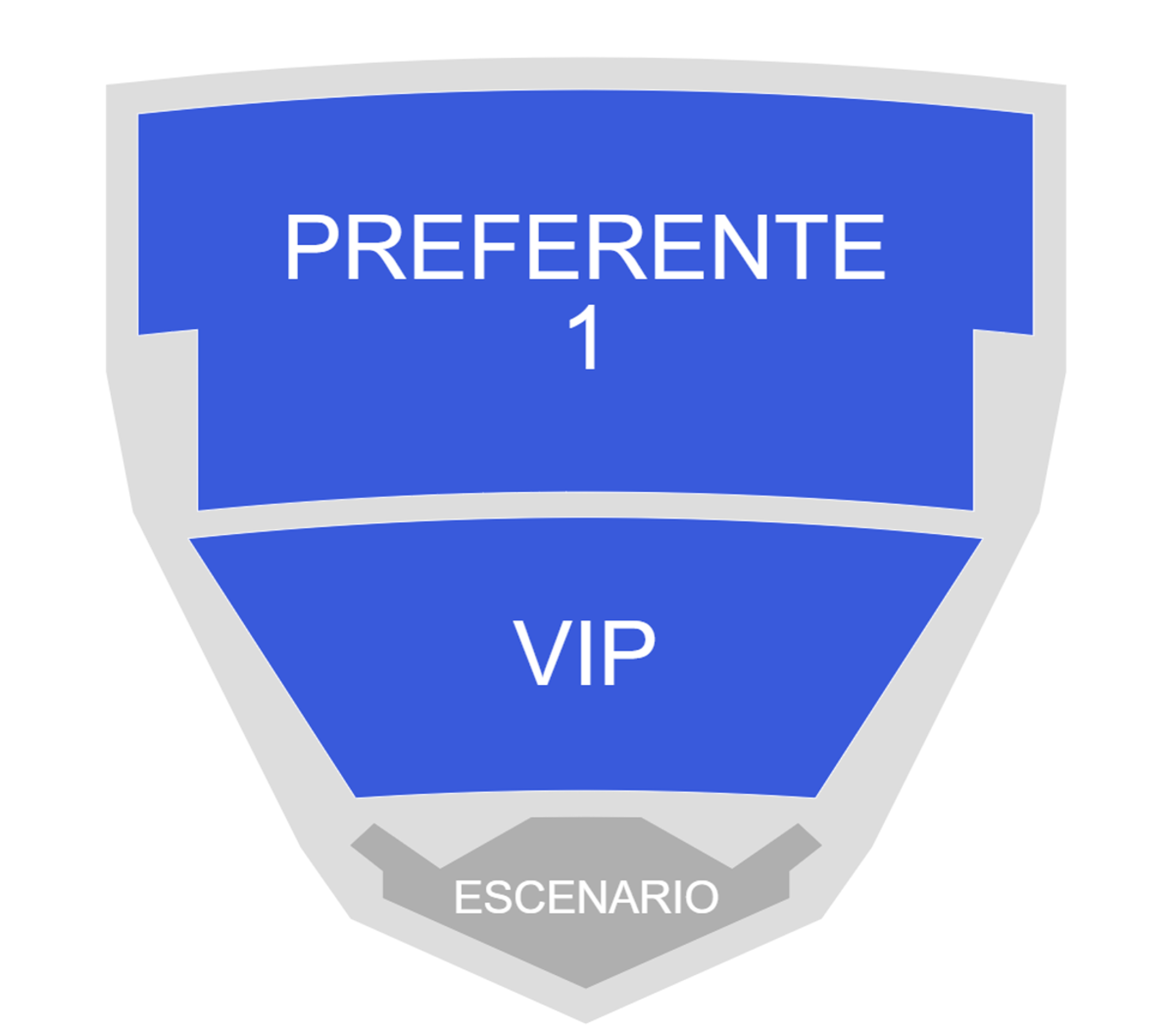 Foto de portada del evento