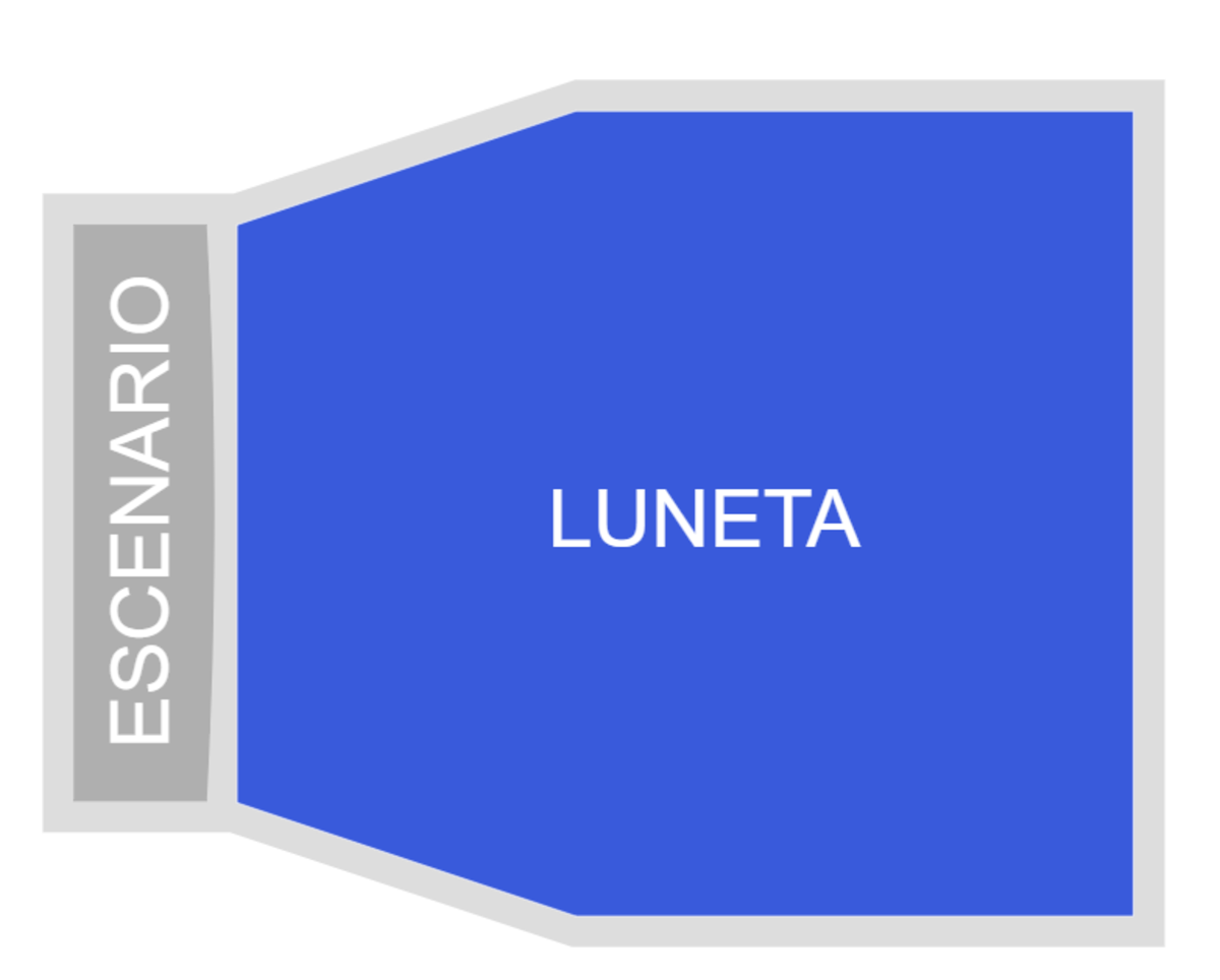 Foto de portada del evento
