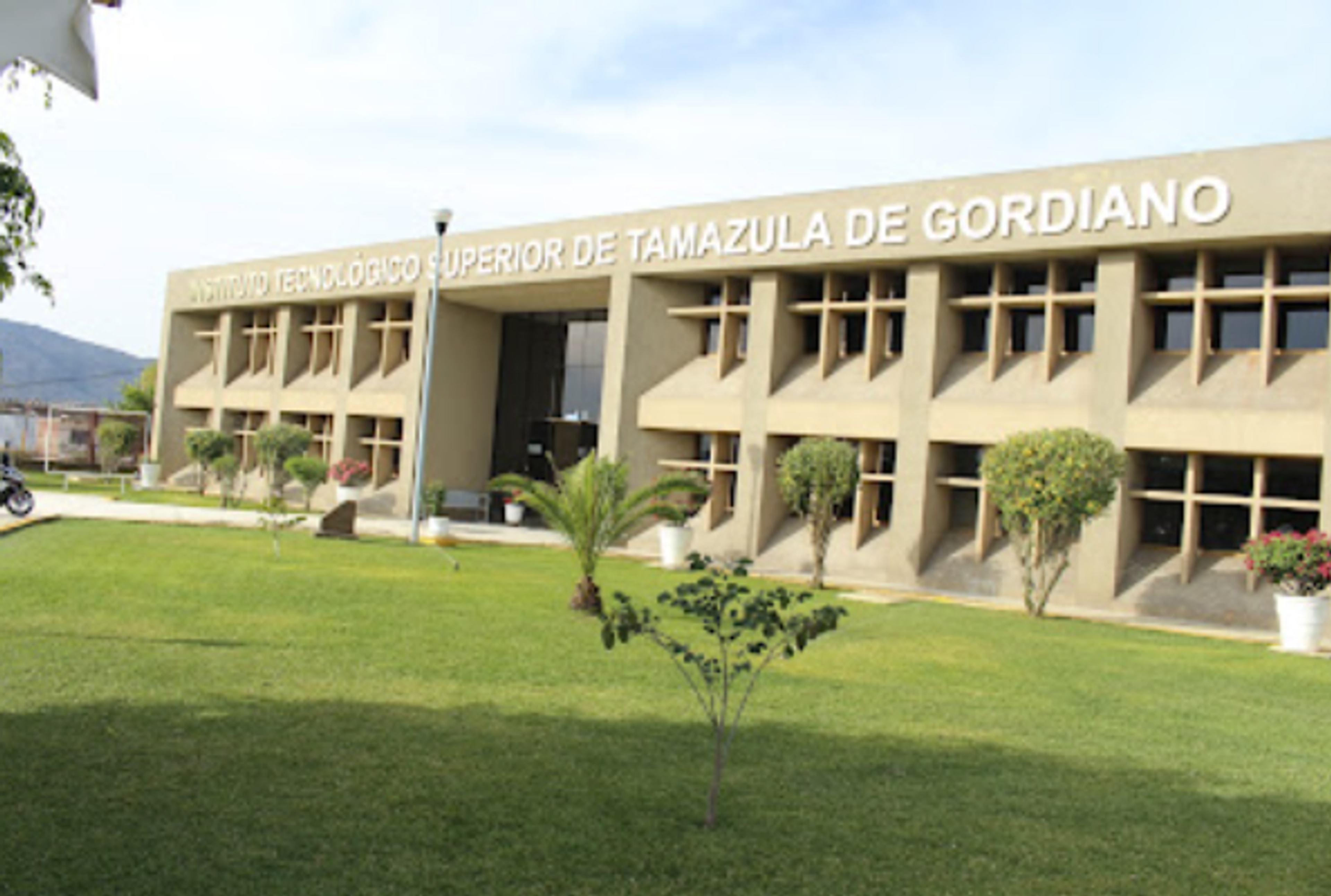 Foto de portada del evento