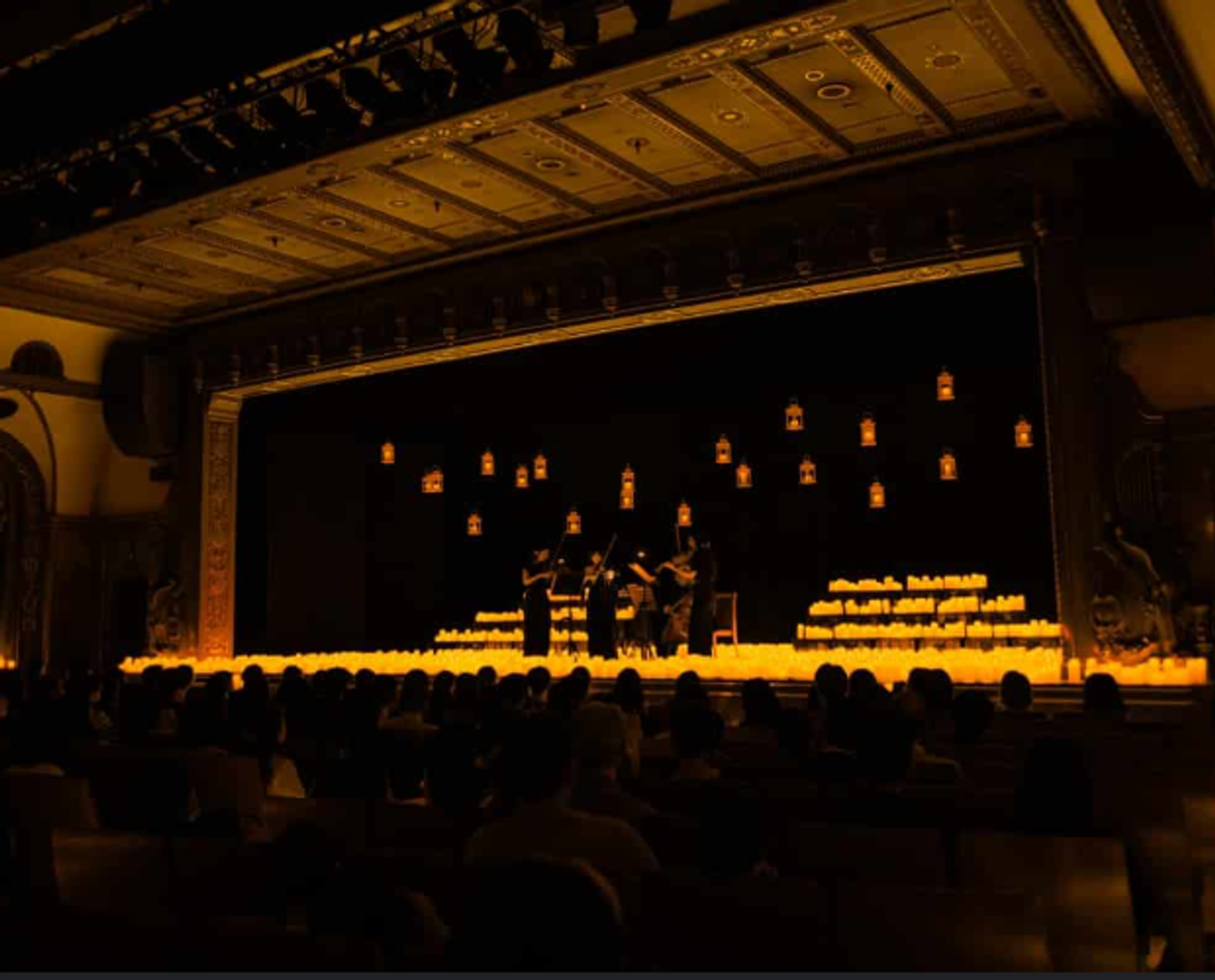 Foto de portada del evento