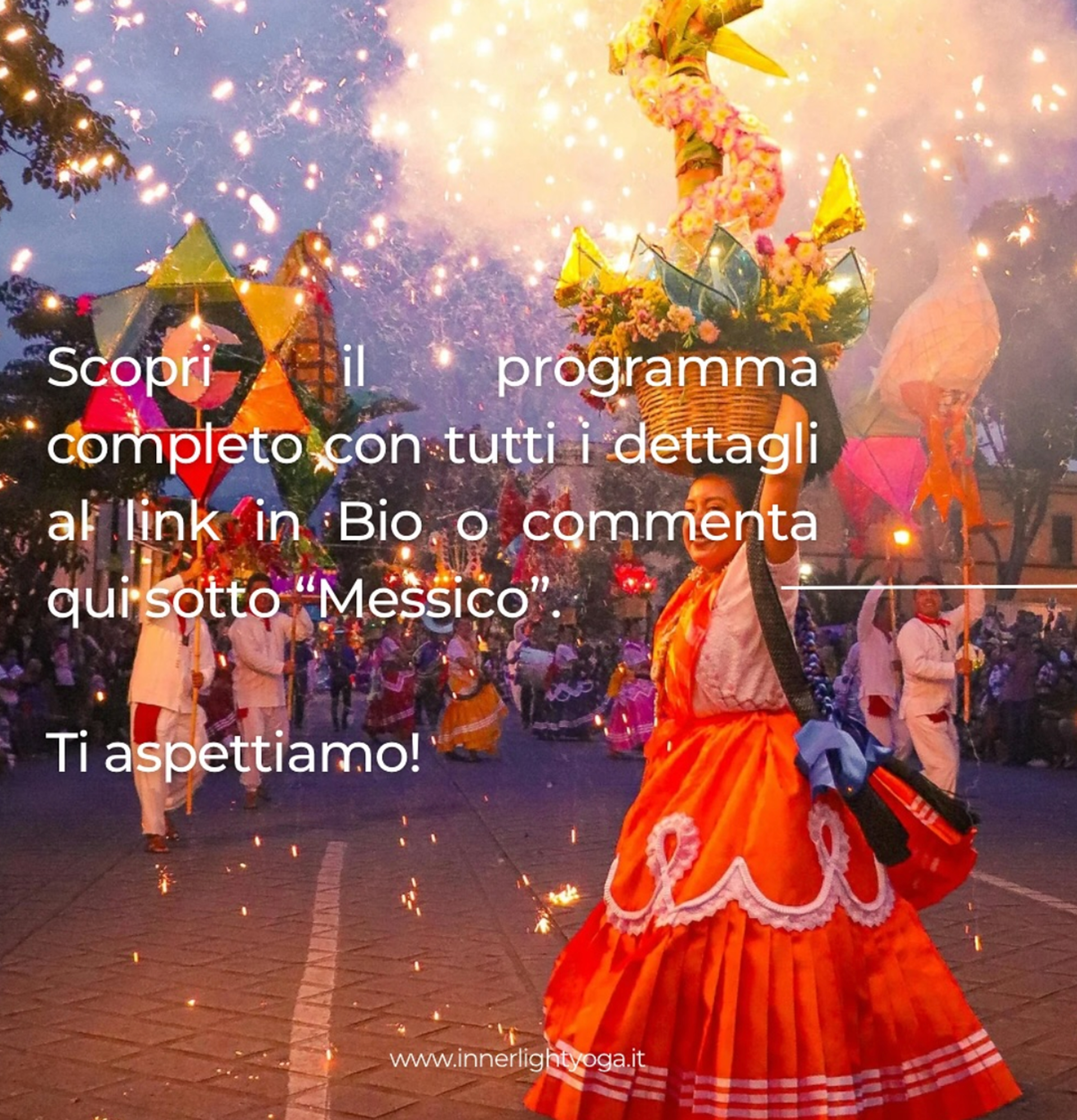 Foto de portada del evento