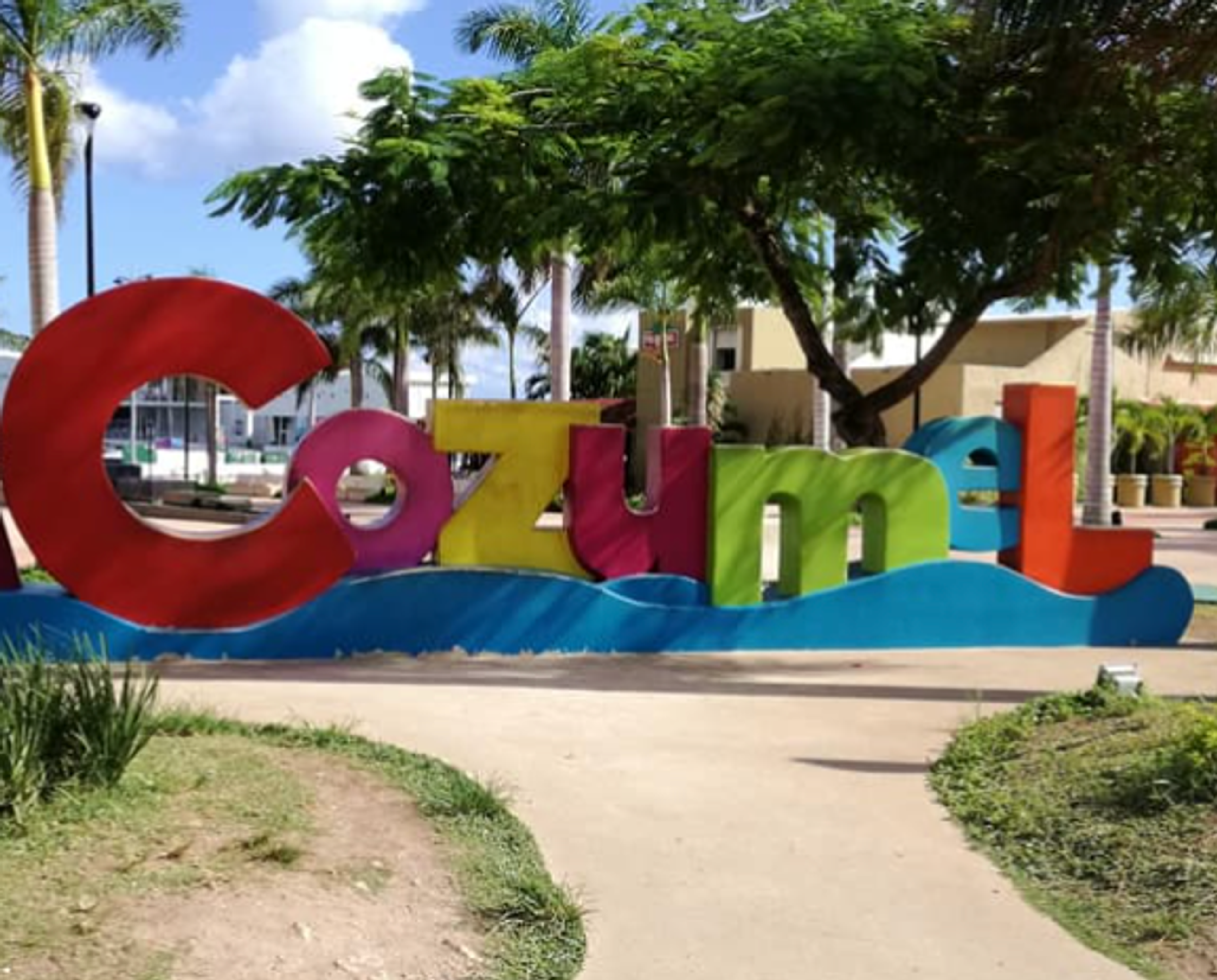 Foto de portada del evento