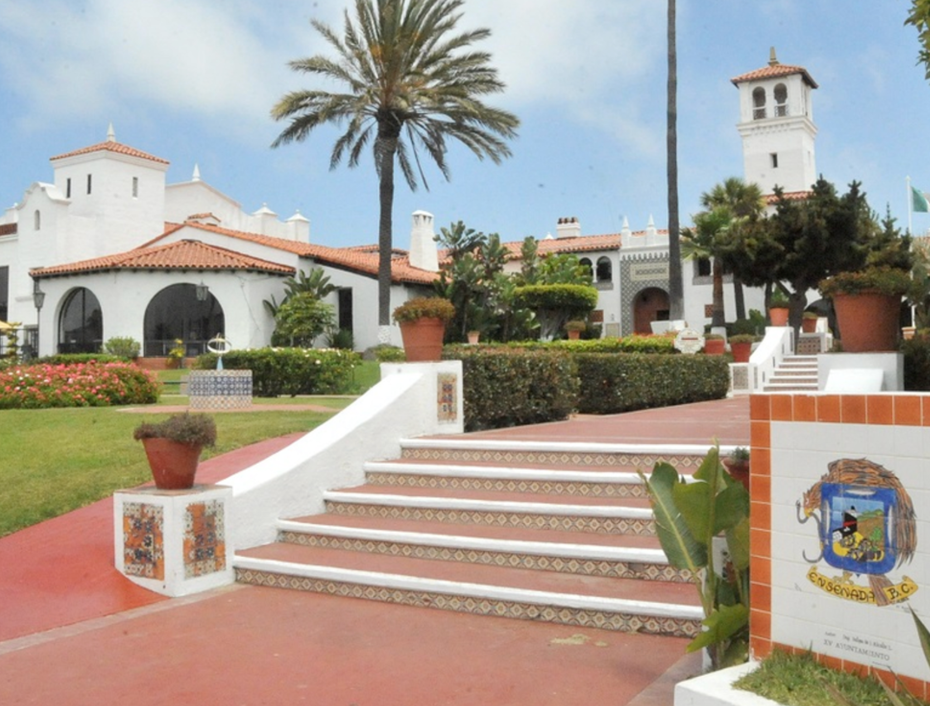 Foto de portada del evento