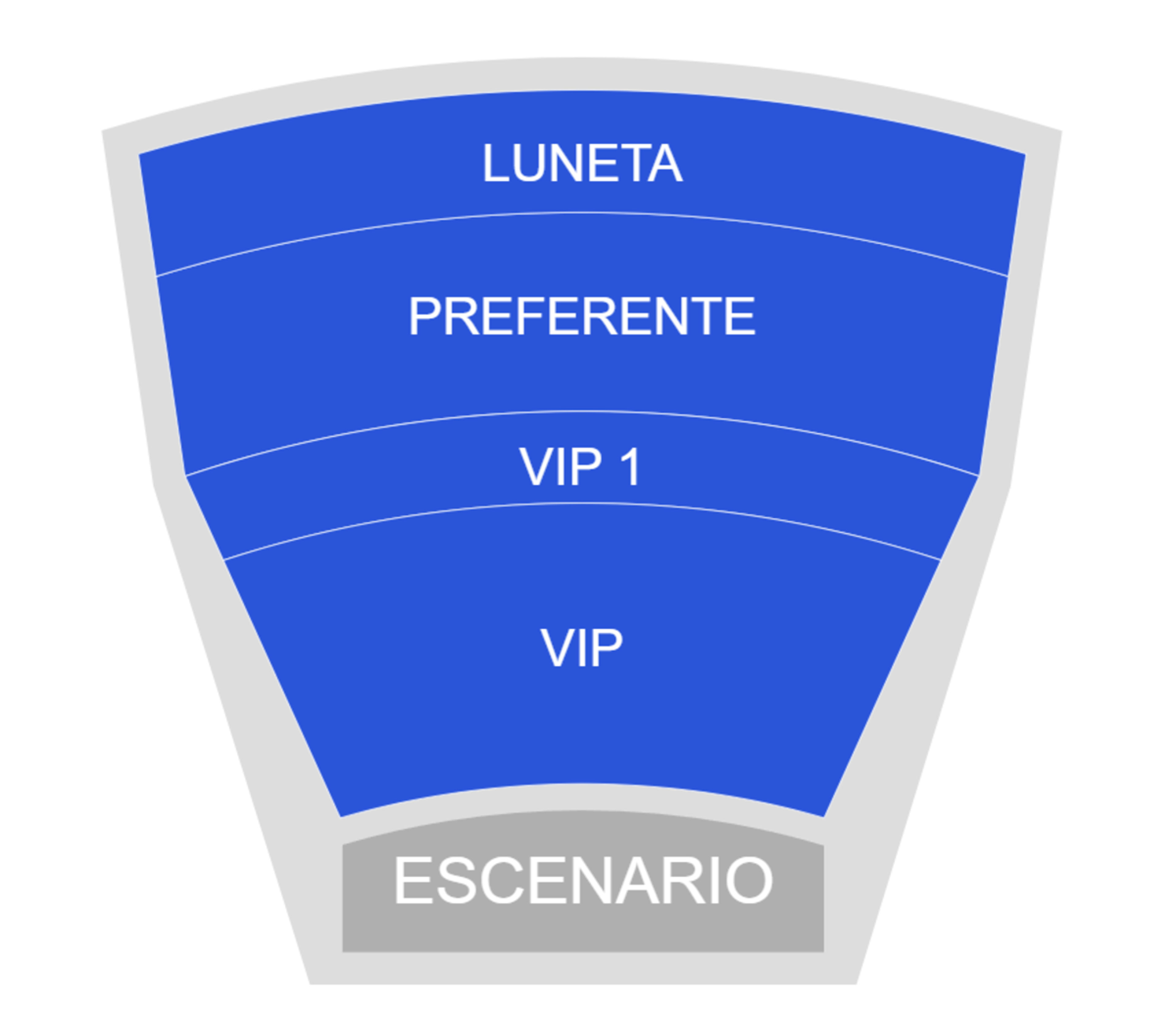 Foto de portada del evento