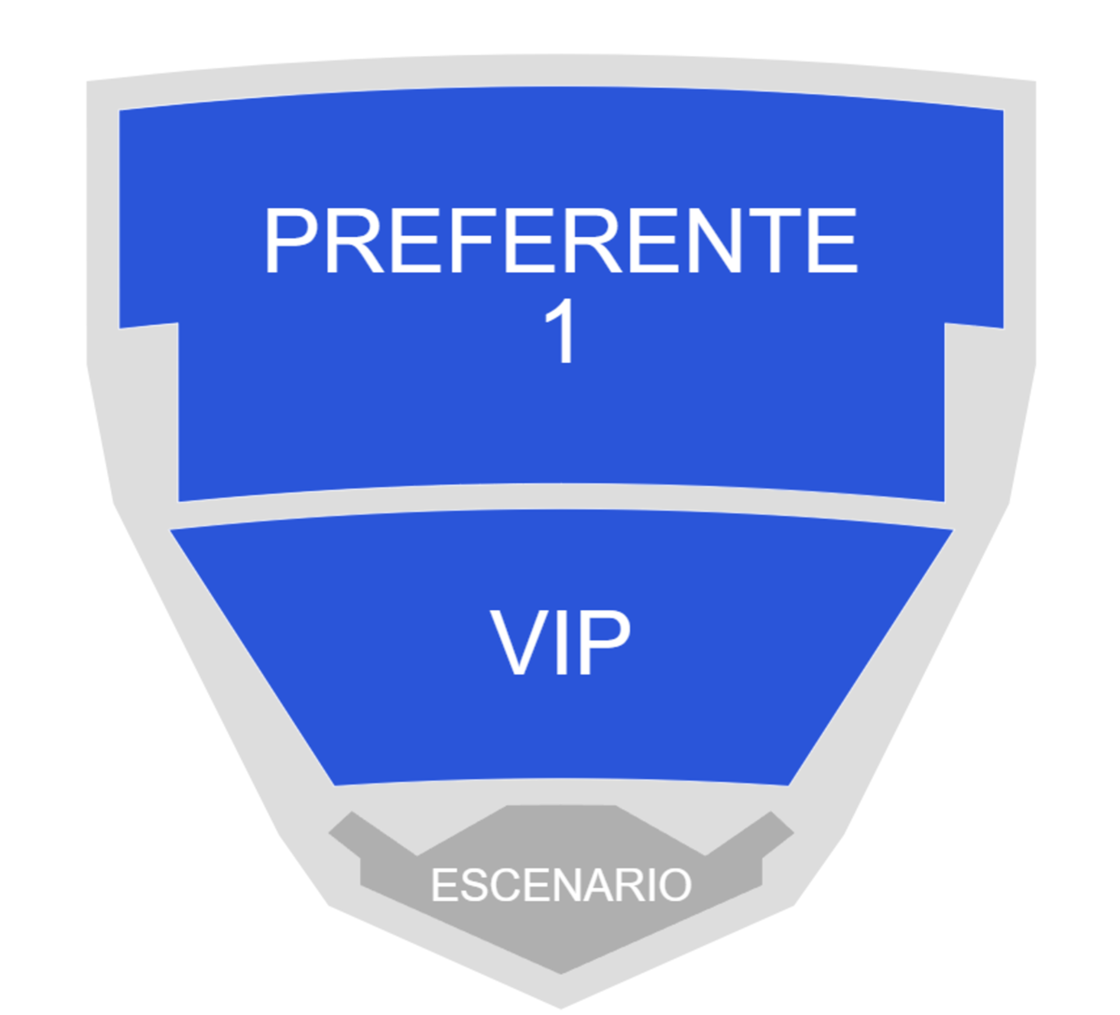 Foto de portada del evento