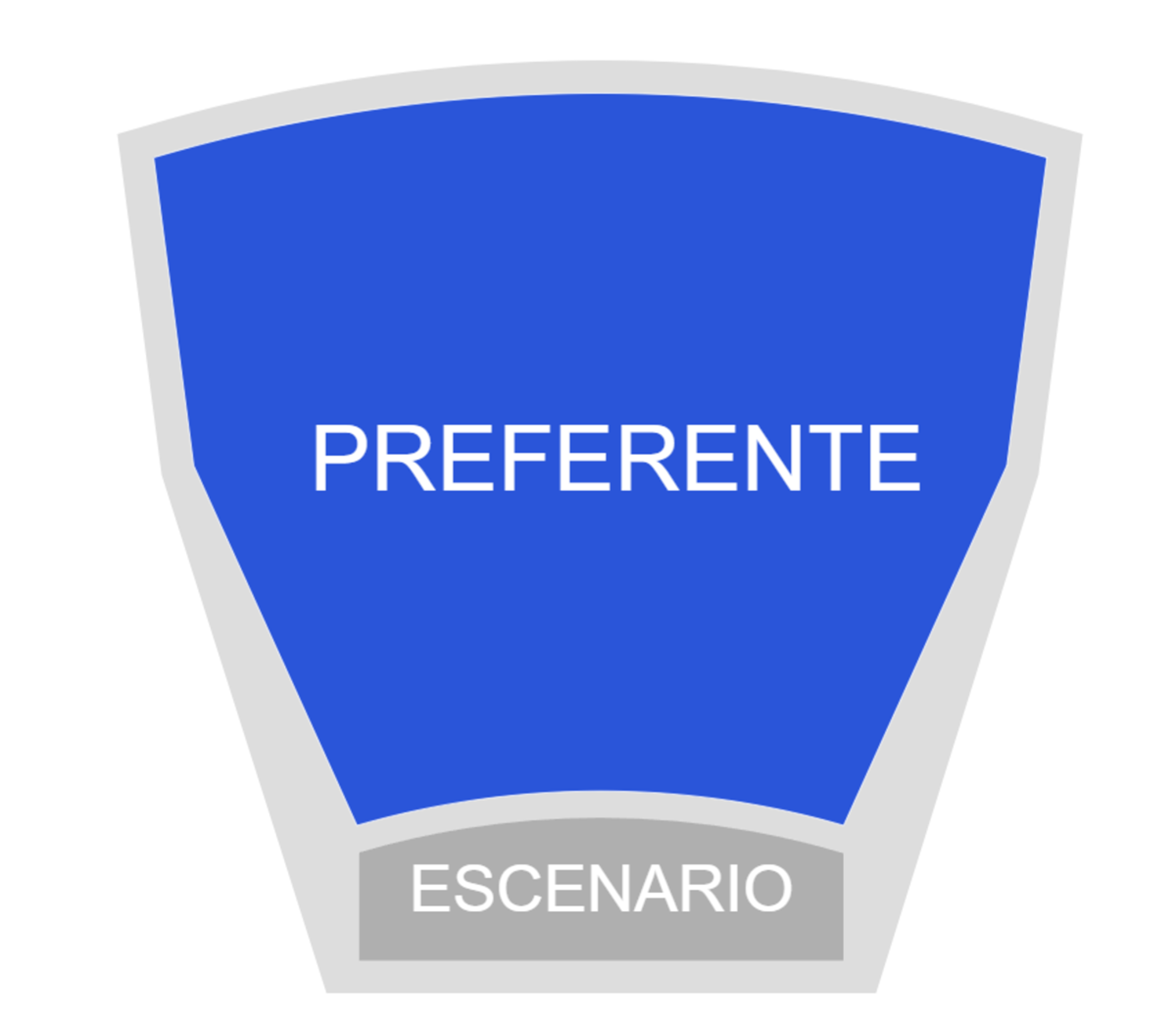 Foto de portada del evento