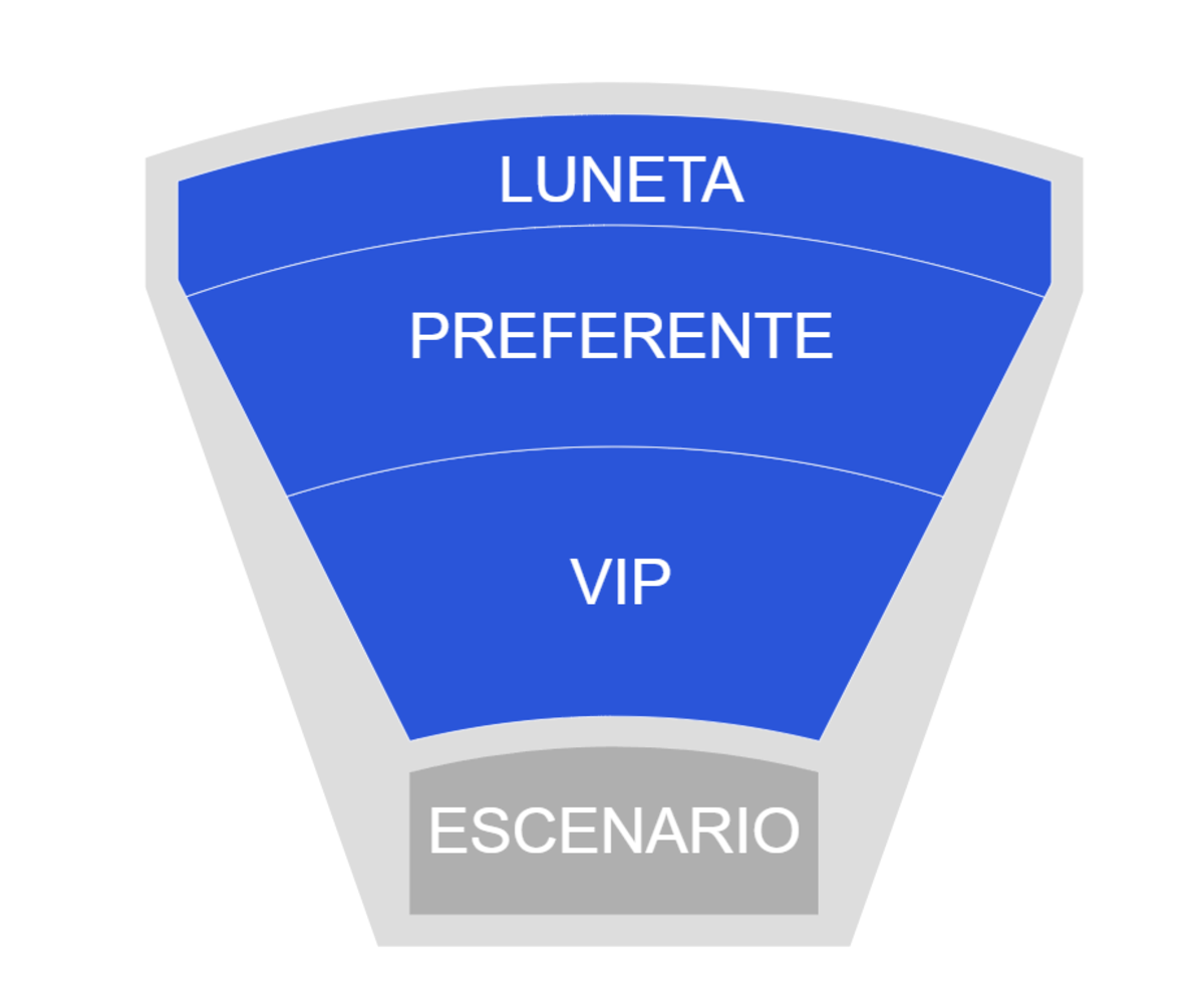 Foto de portada del evento
