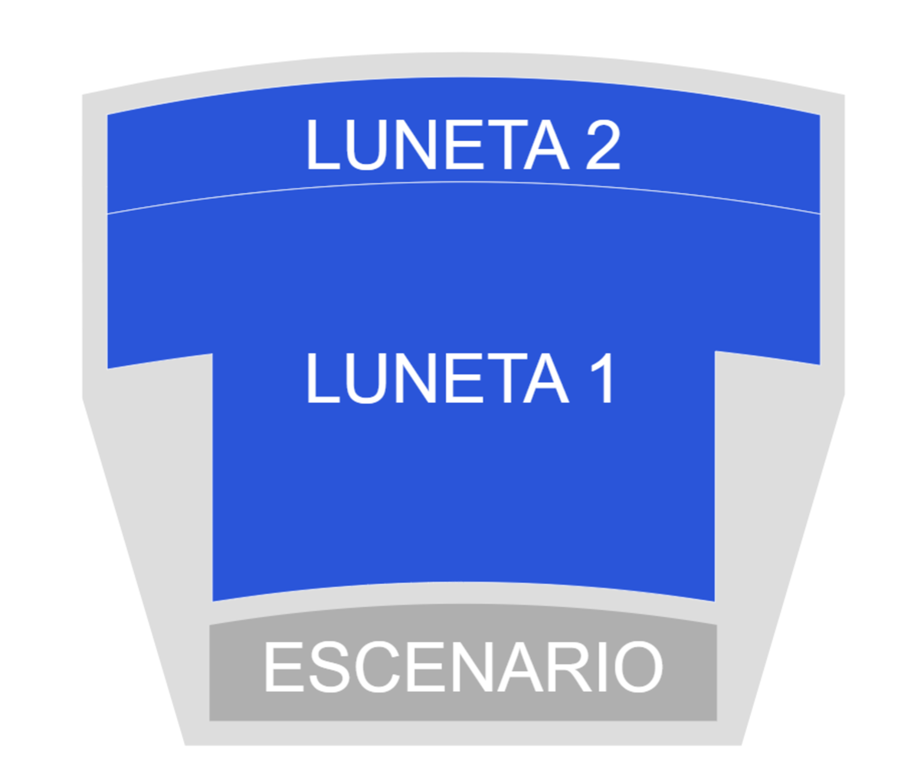 Foto de portada del evento