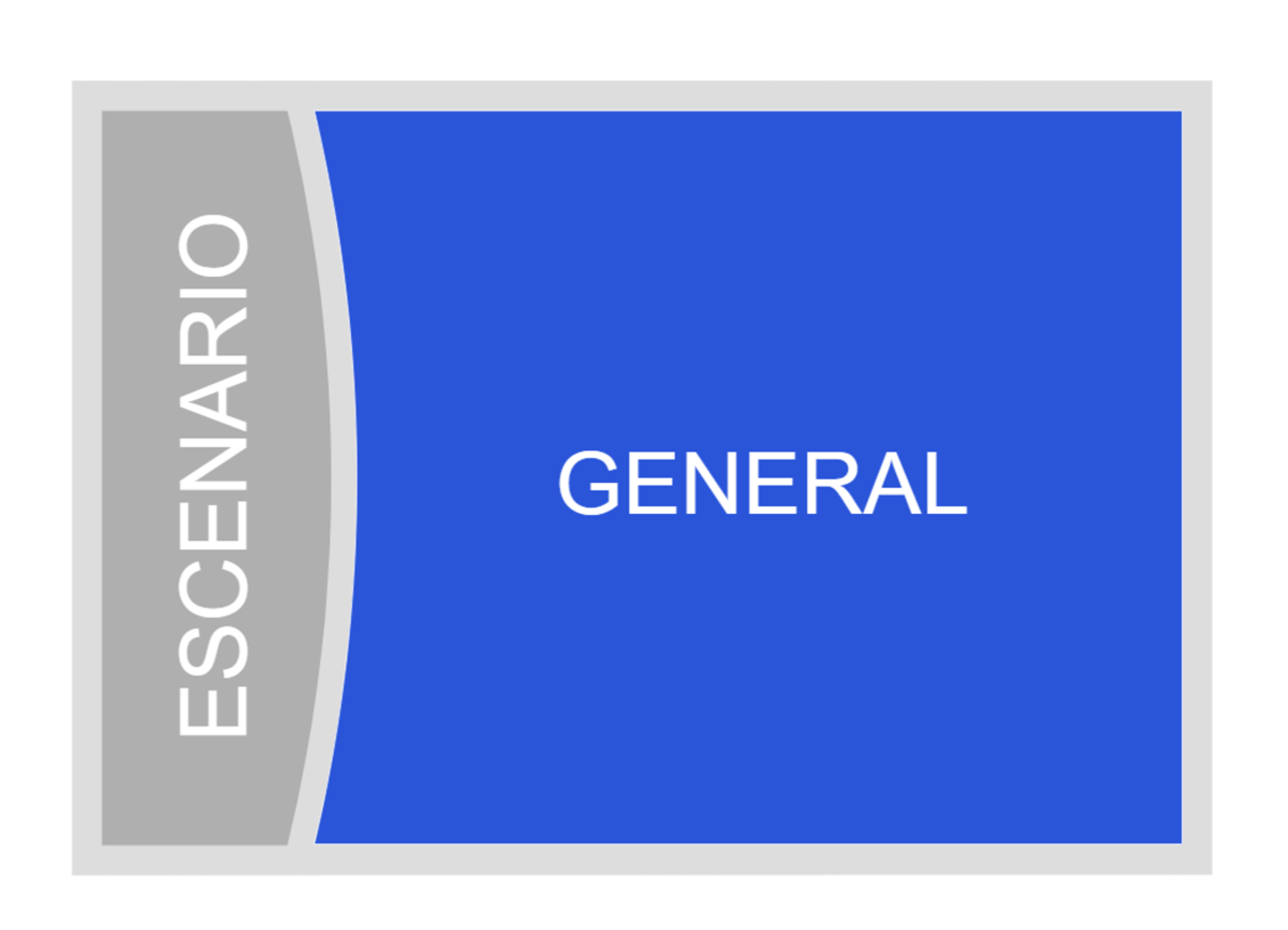 Foto de portada del evento