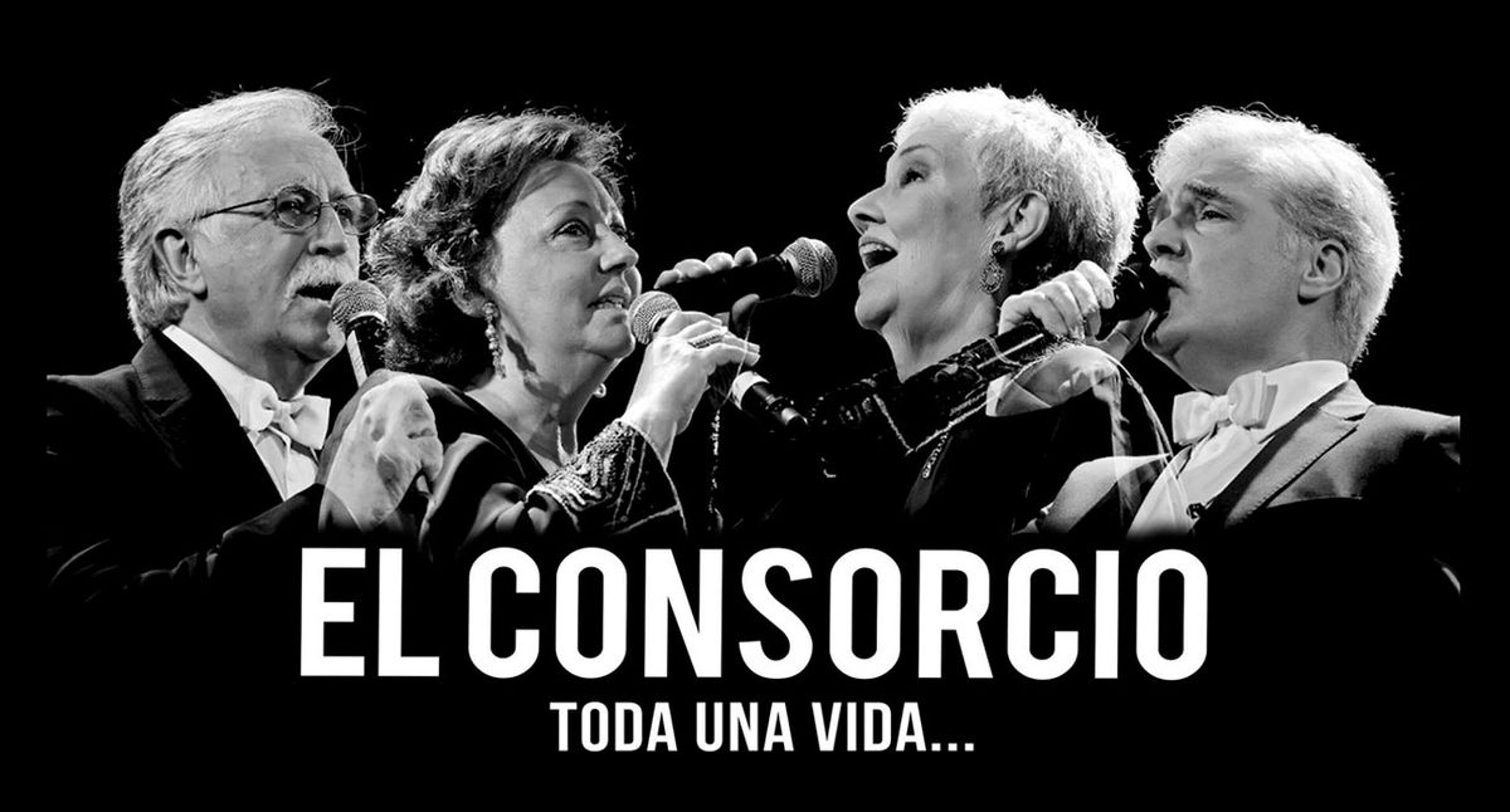 Foto de portada del evento