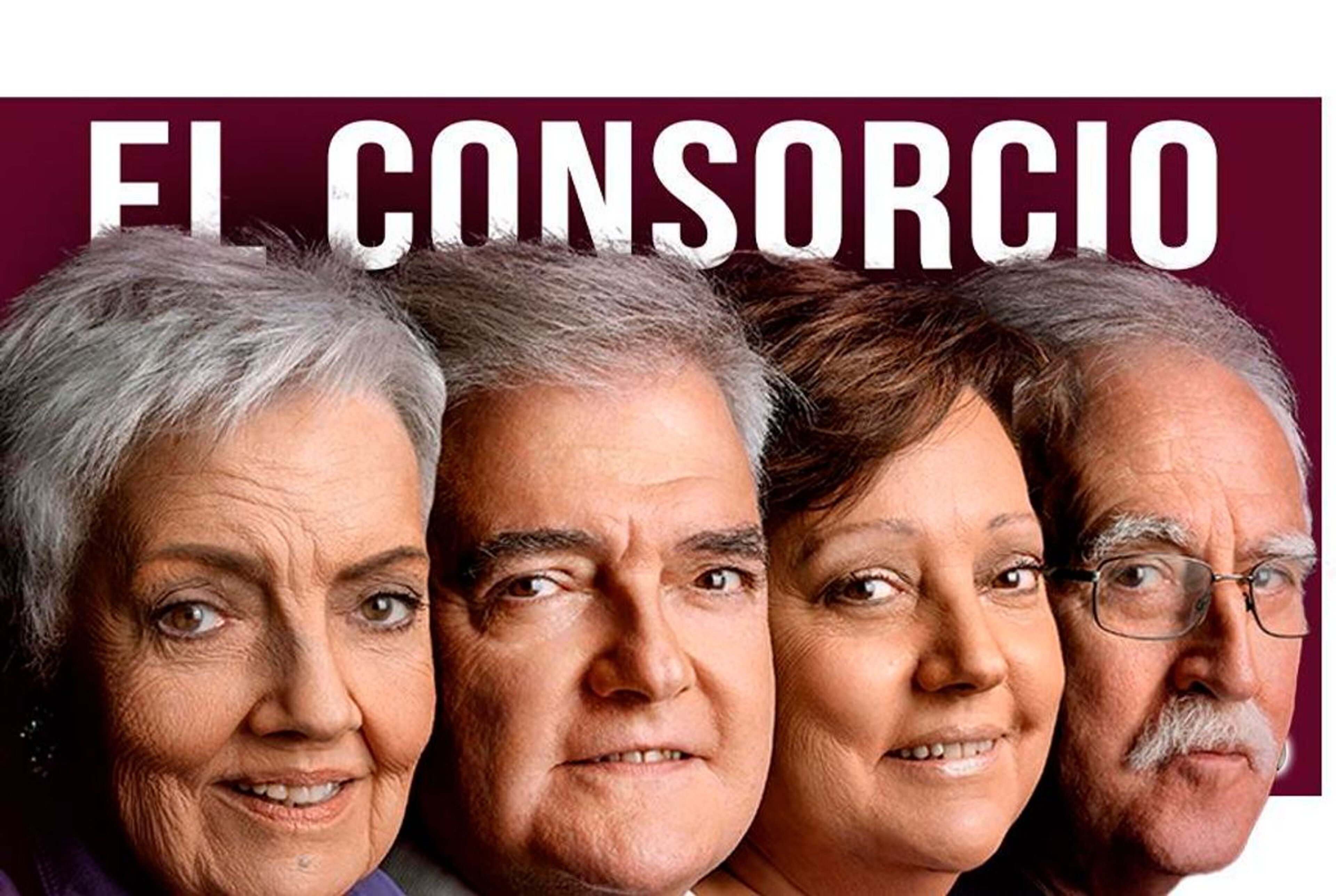 Foto de portada del evento