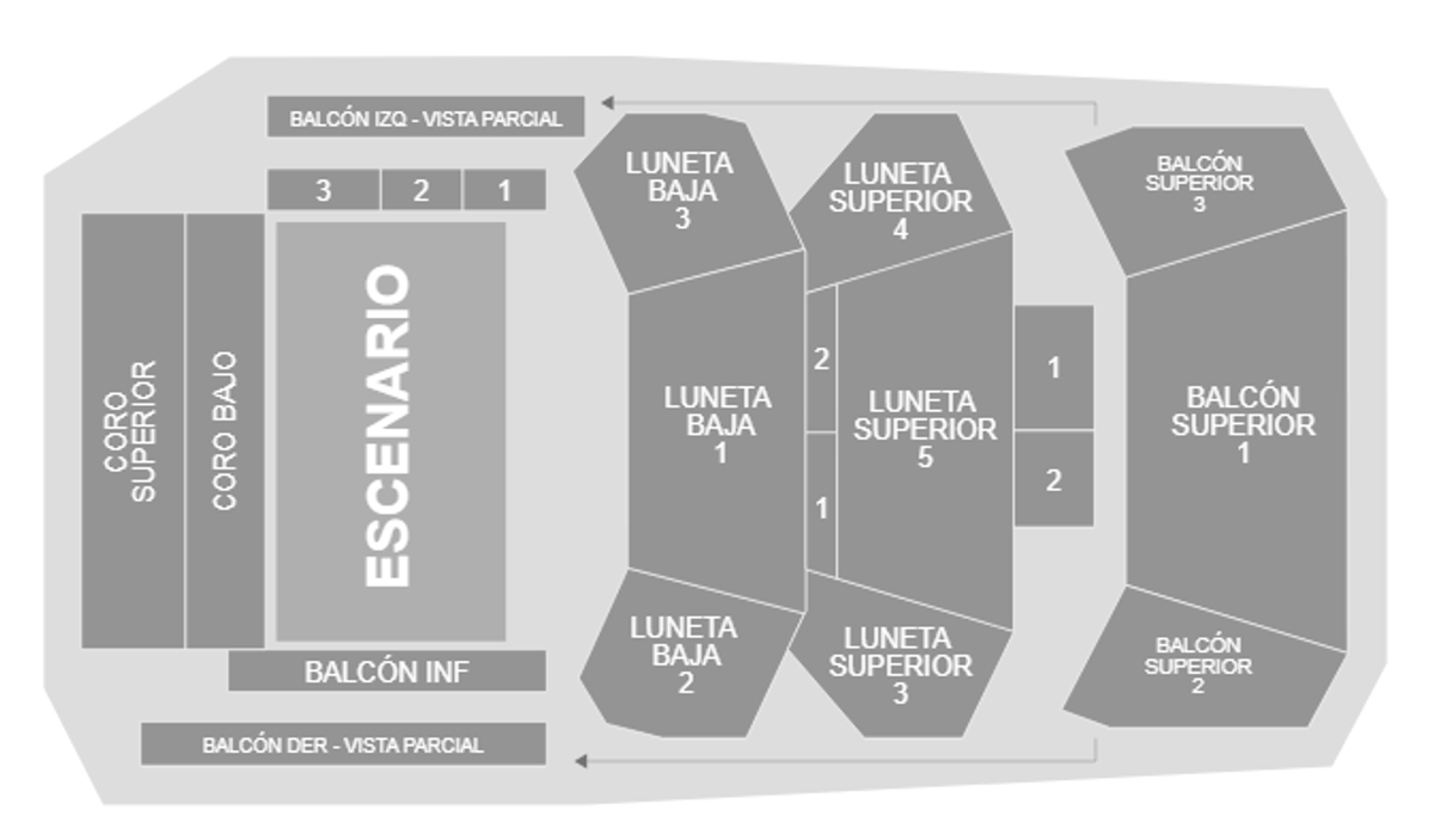 Foto de portada del evento