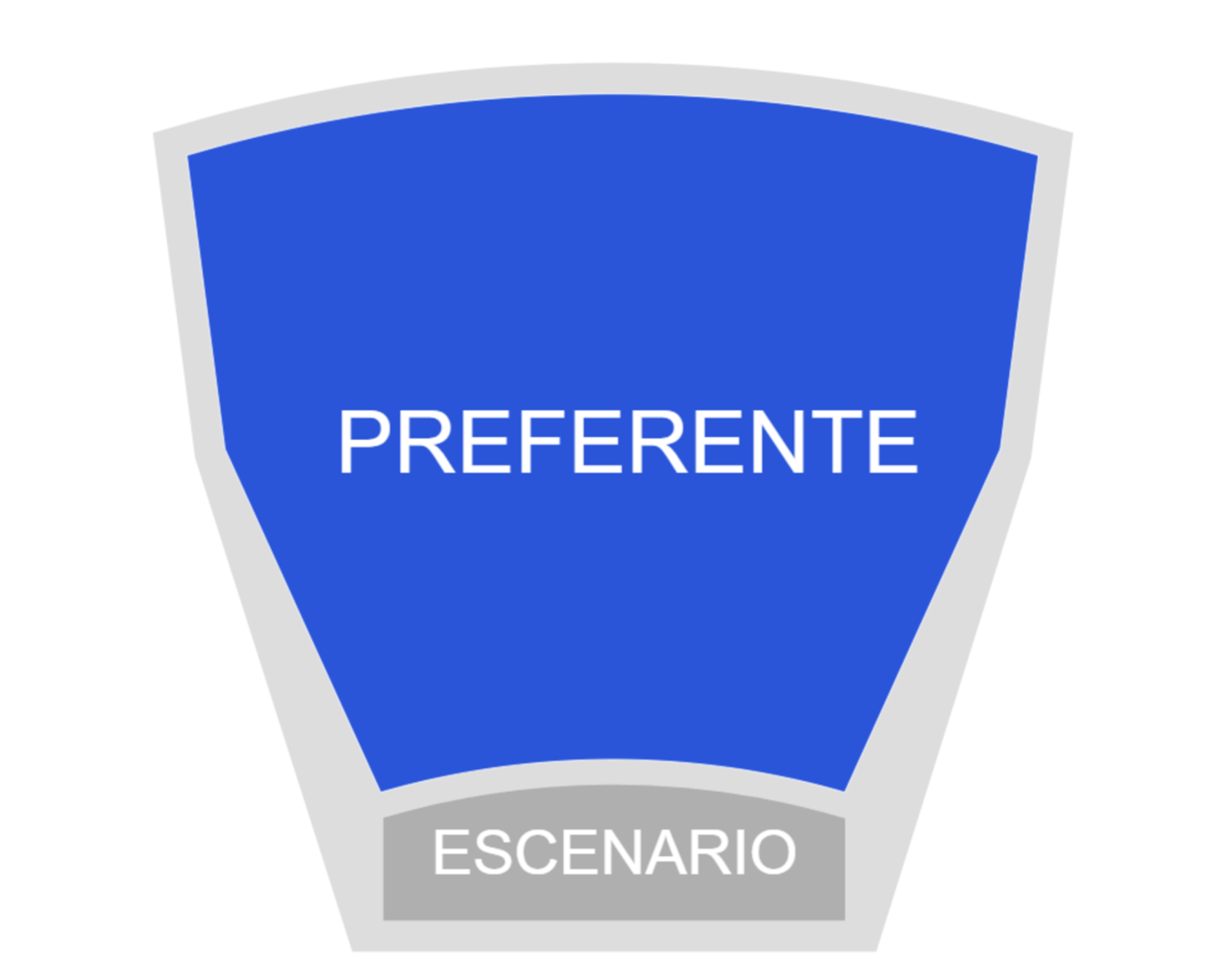 Foto de portada del evento
