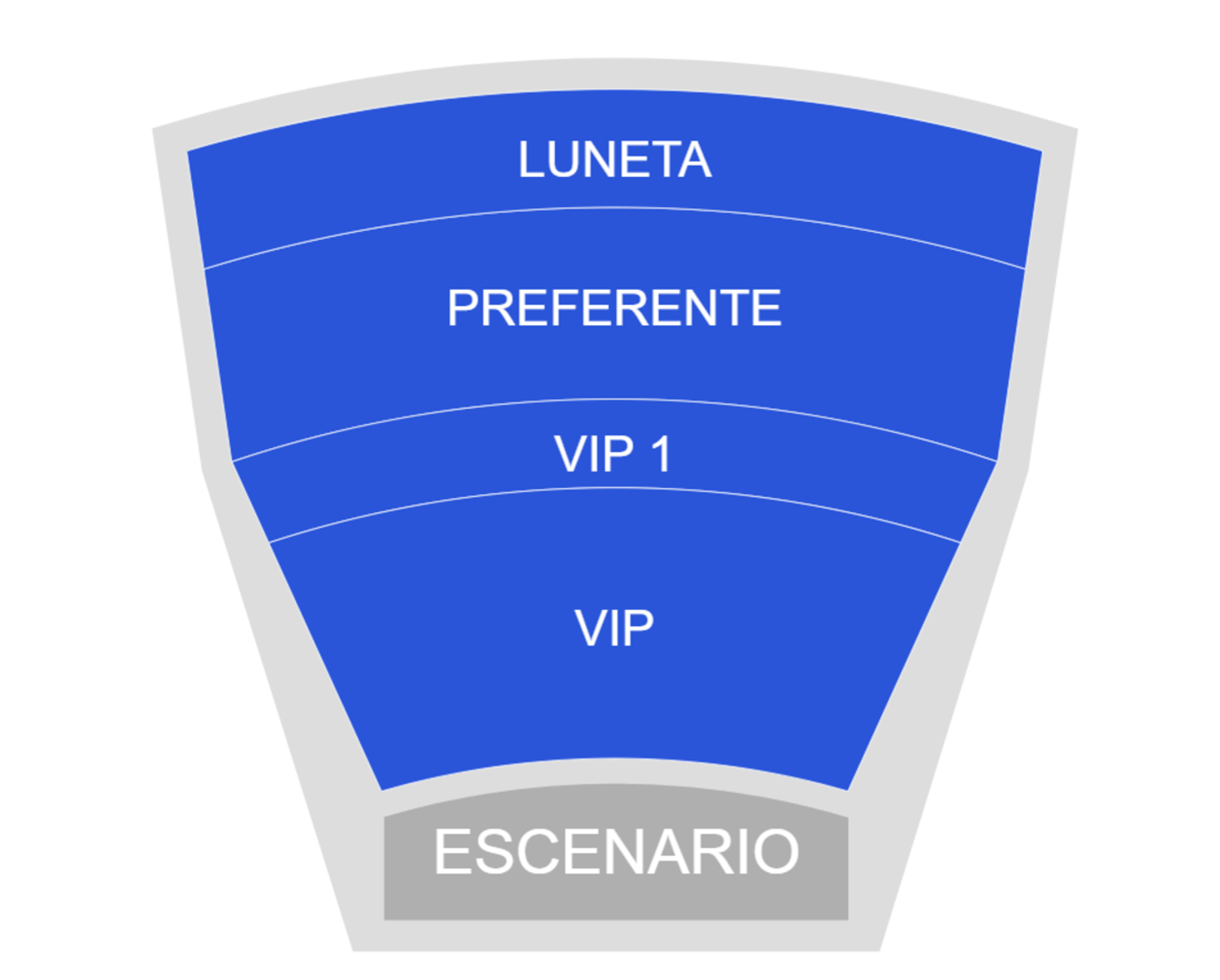 Foto de portada del evento