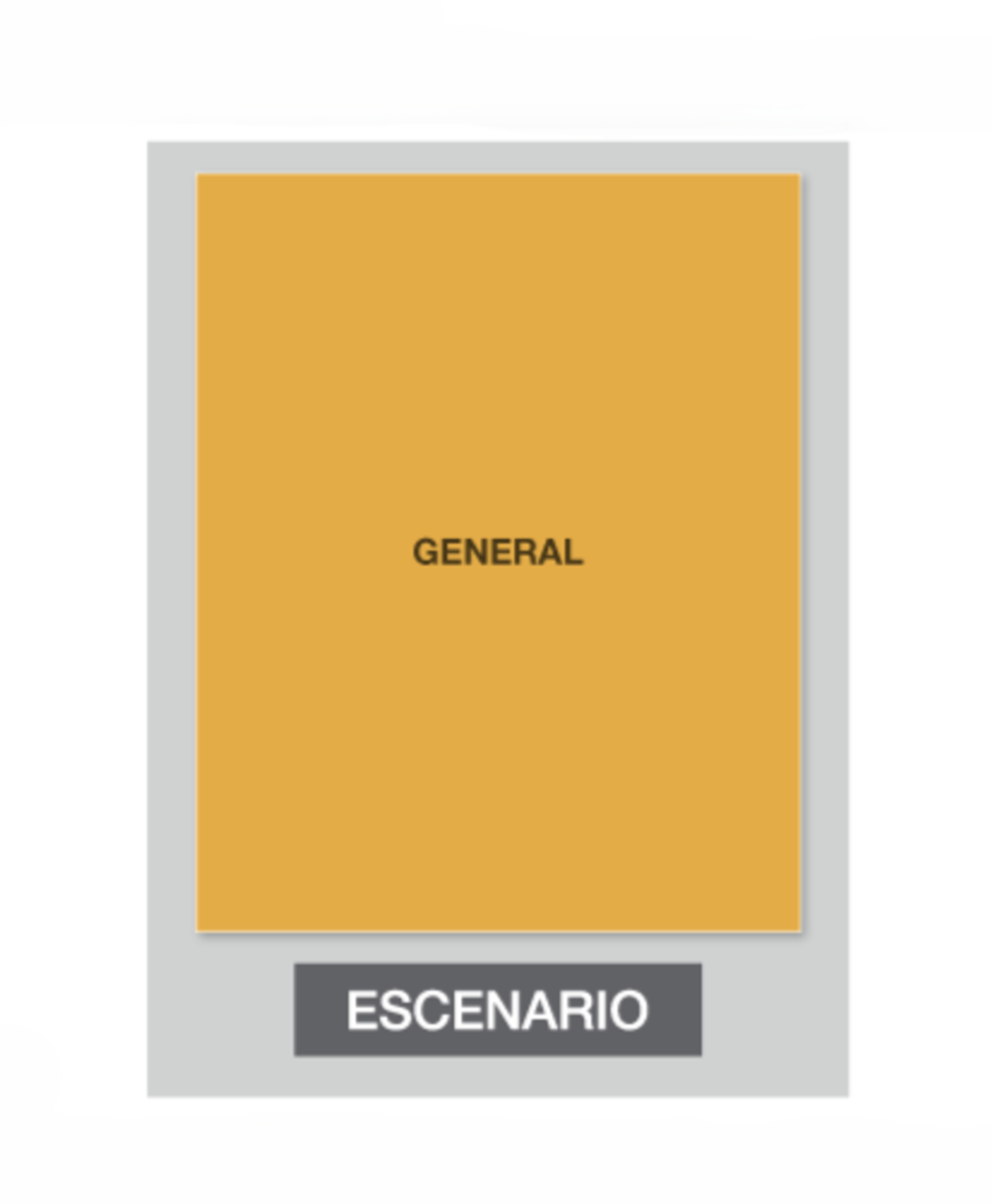 Foto de portada del evento