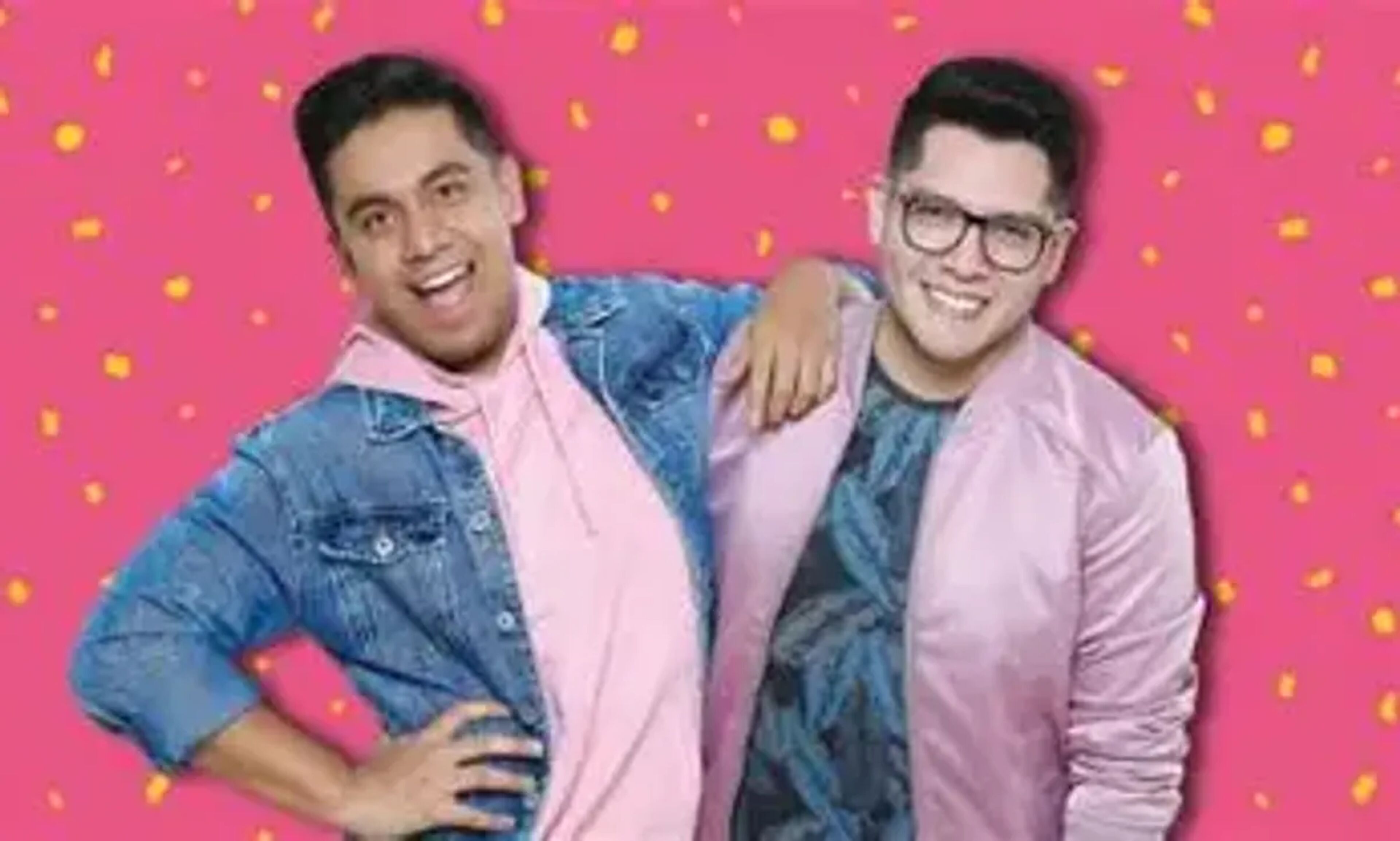 Foto de portada del evento