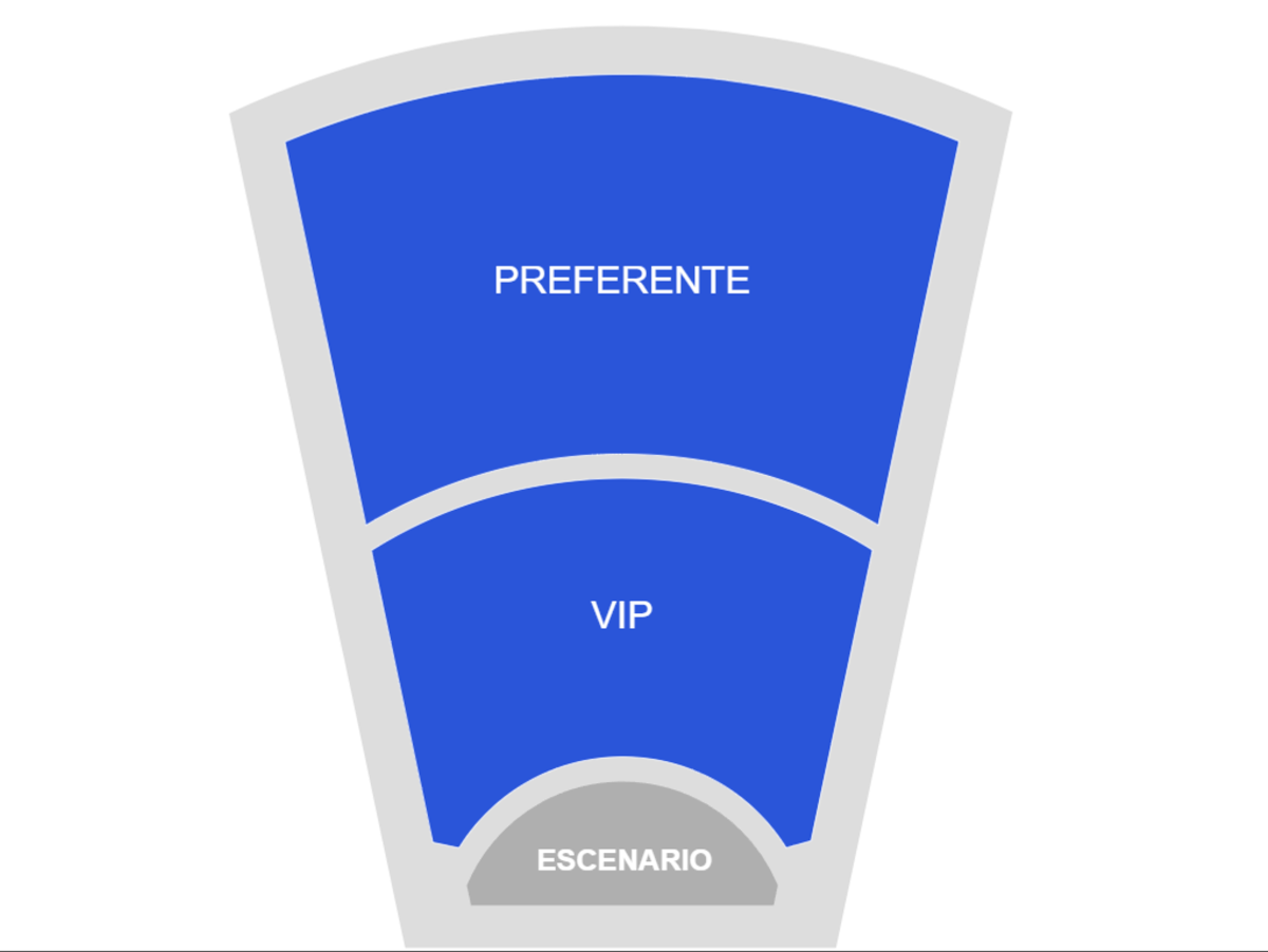 Foto de portada del evento