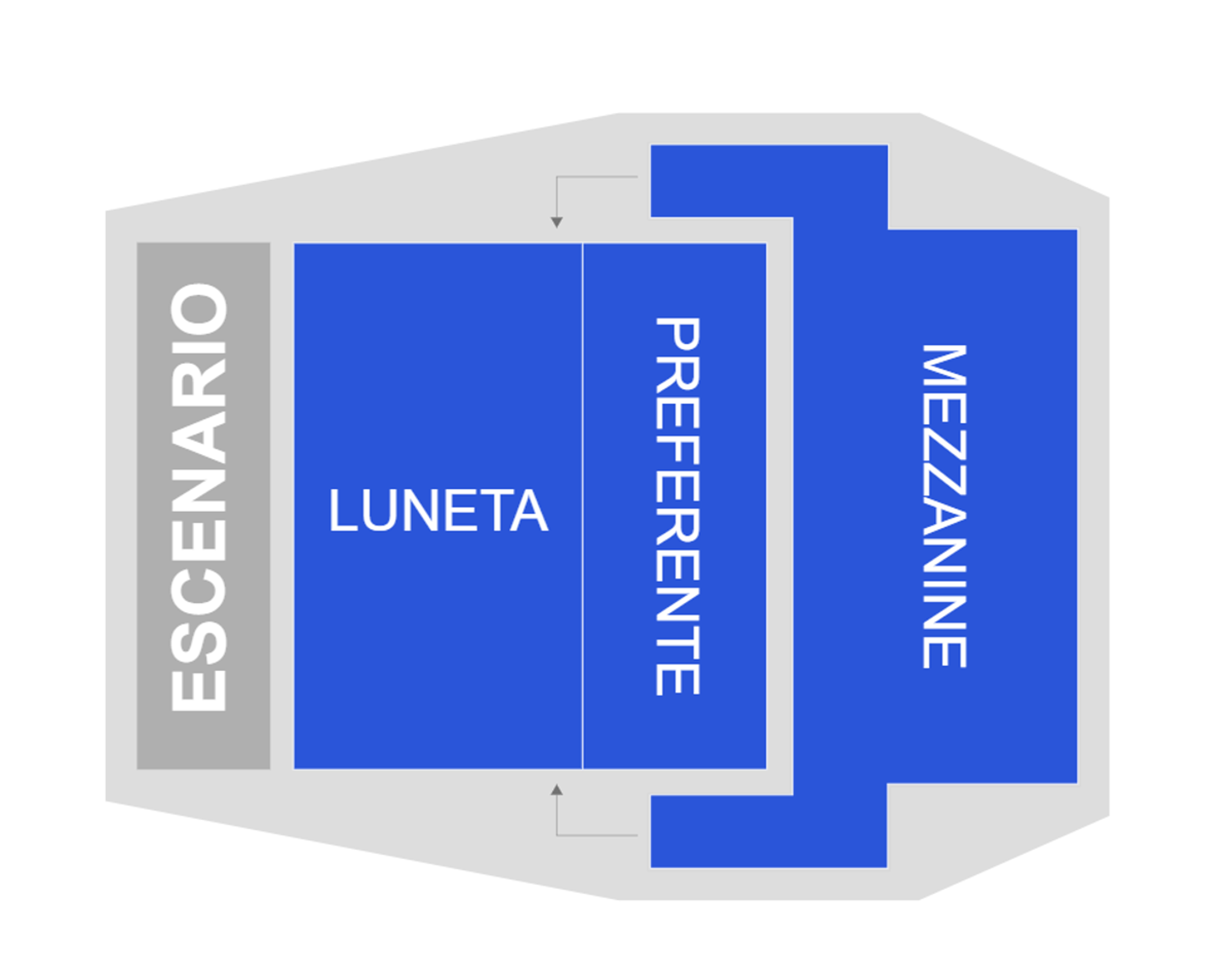 Foto de portada del evento