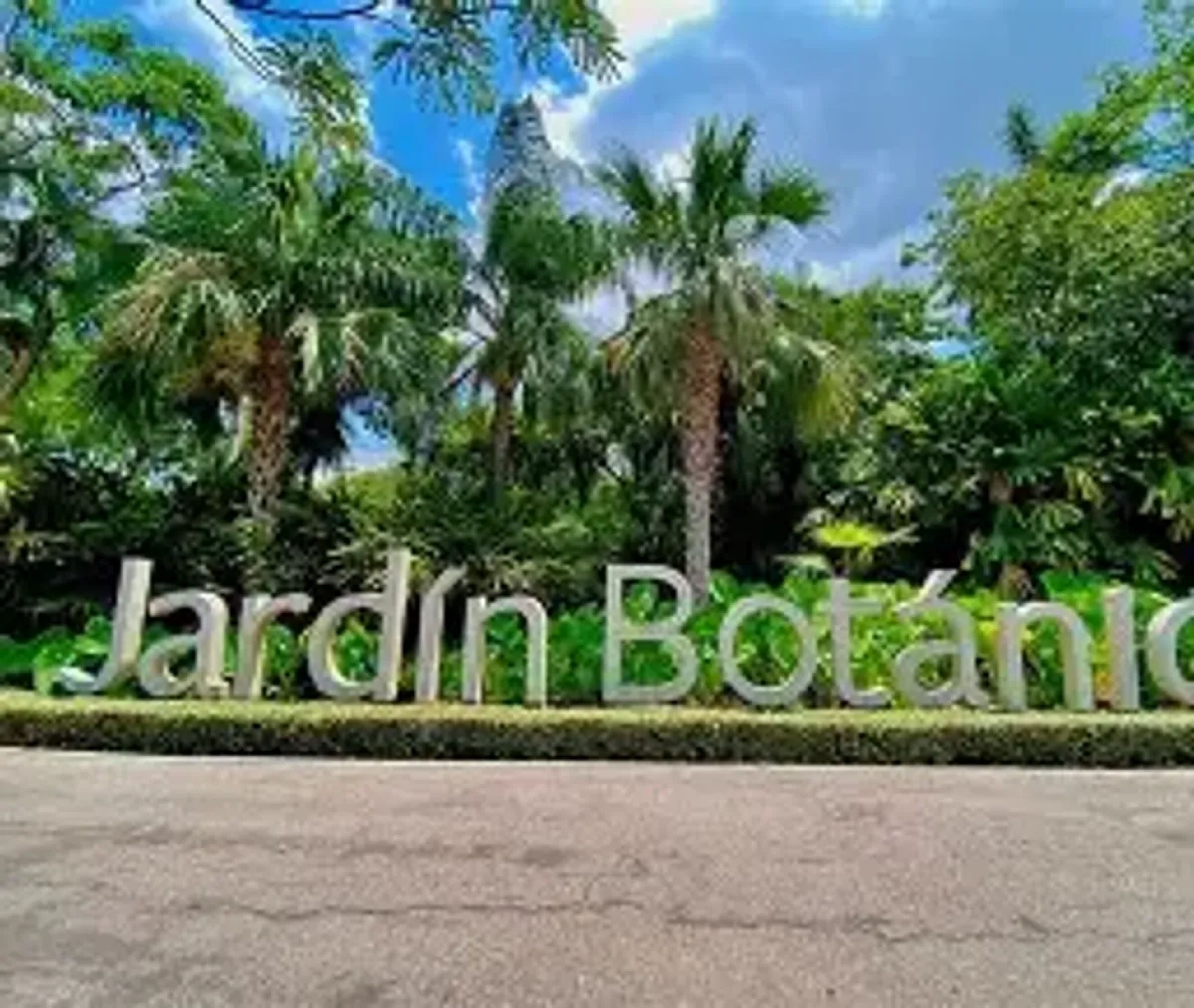 Foto de portada del evento