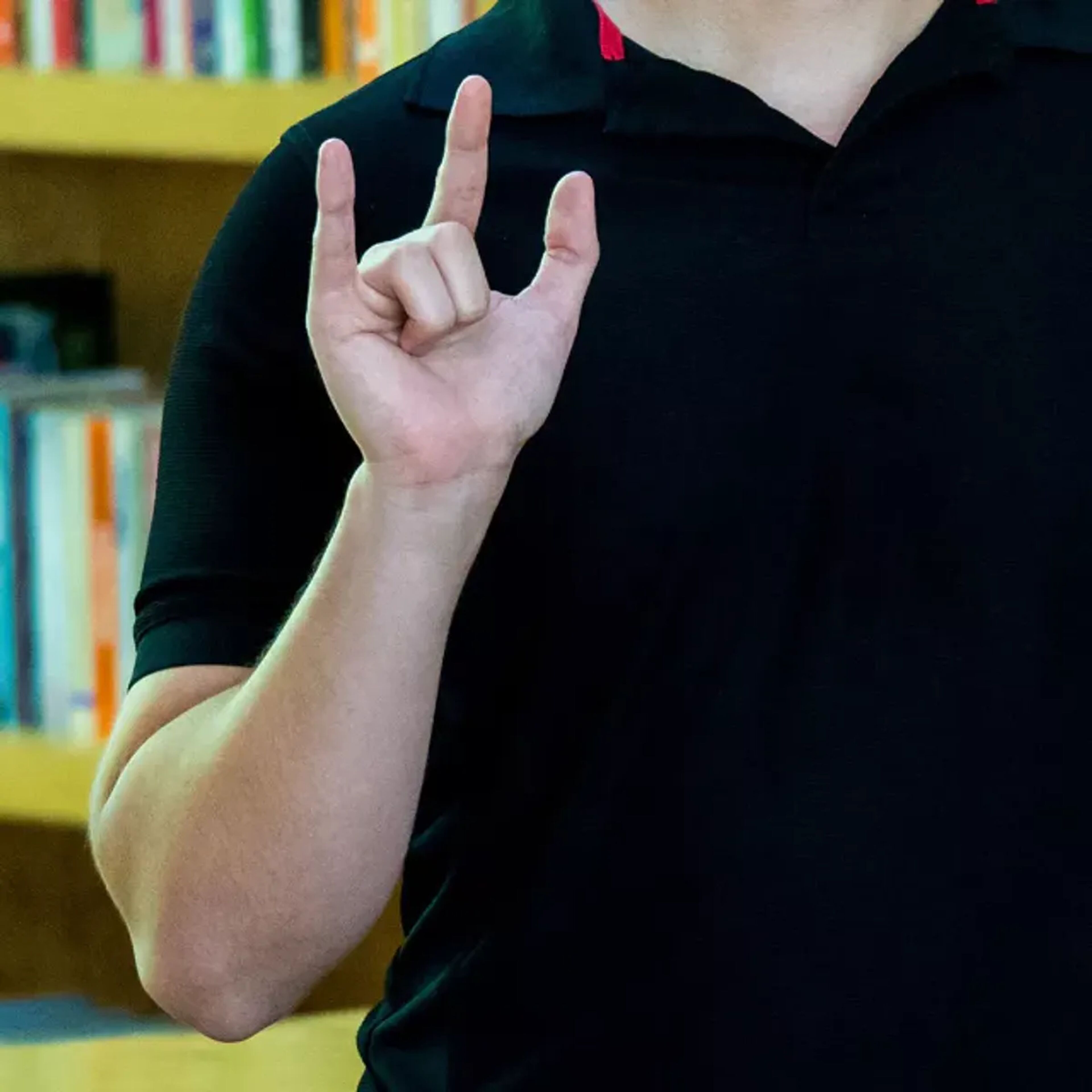 Foto de portada del evento