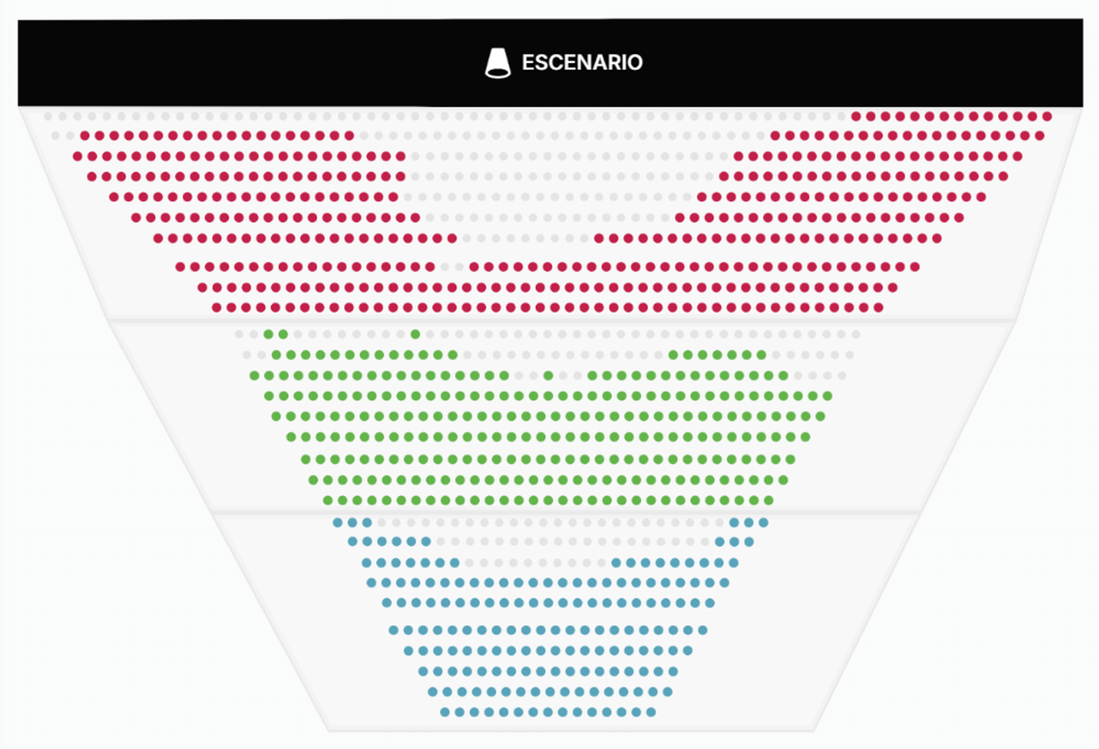 Foto de portada del evento