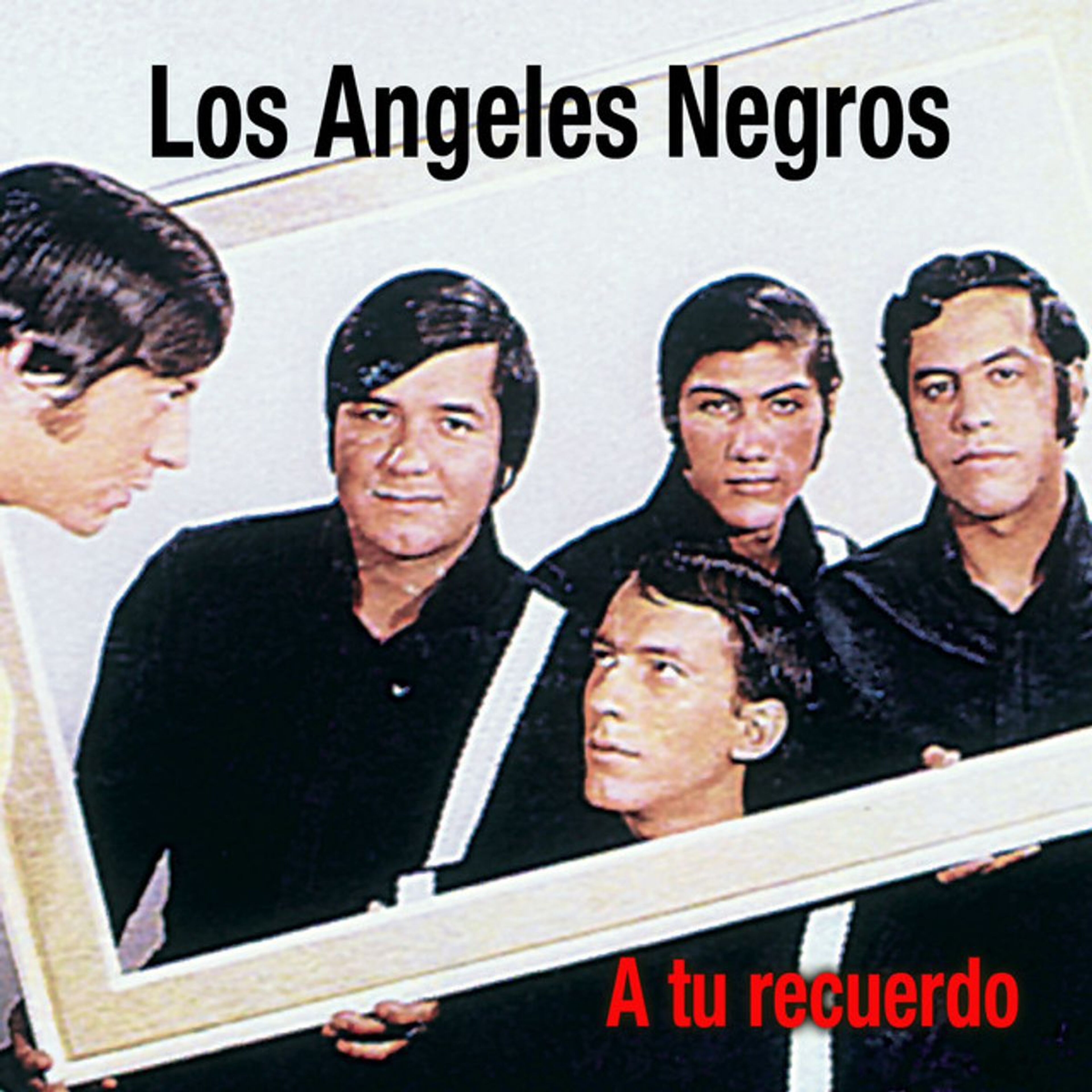 Foto de portada del evento