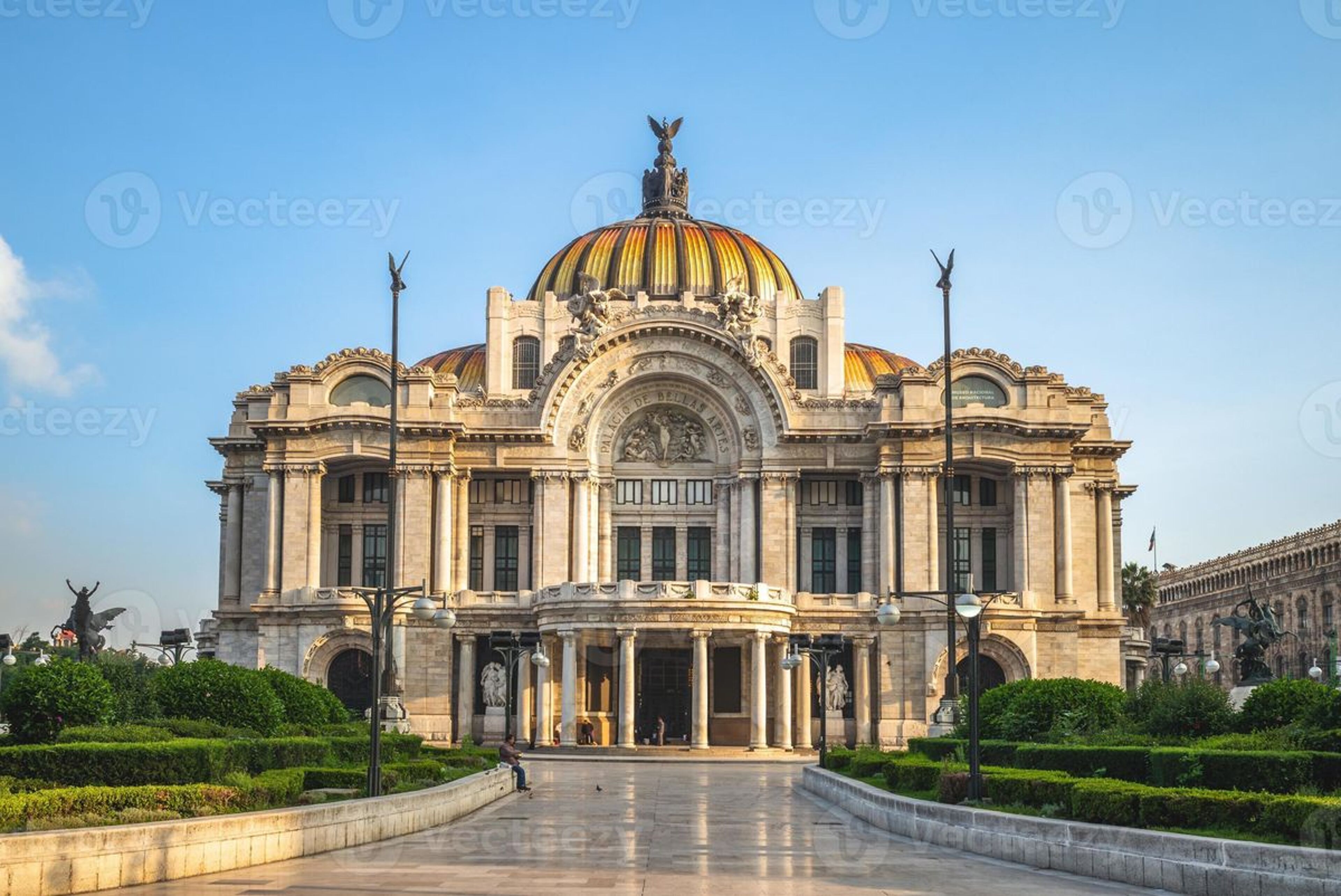 Foto de portada del evento