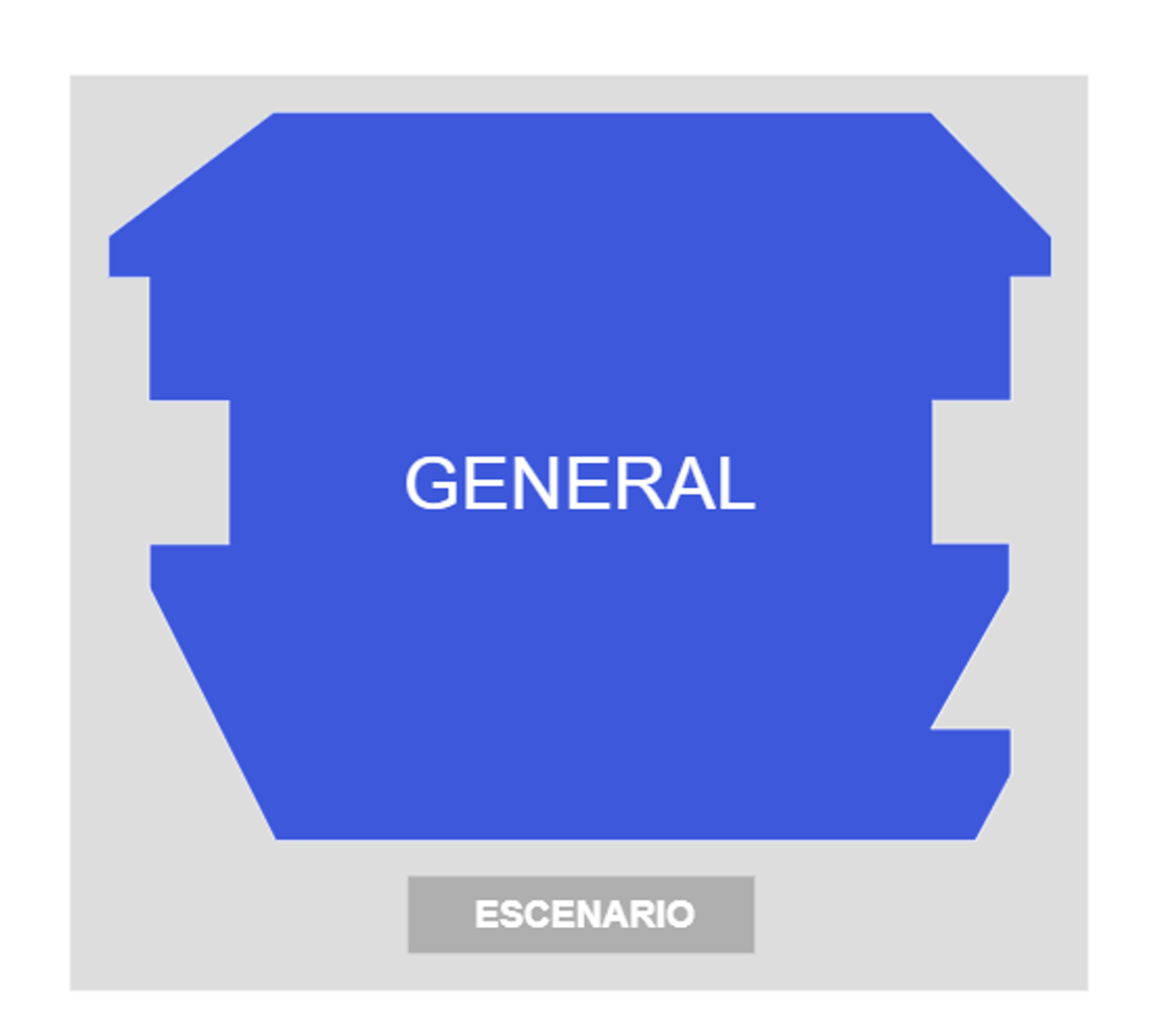 Foto de portada del evento