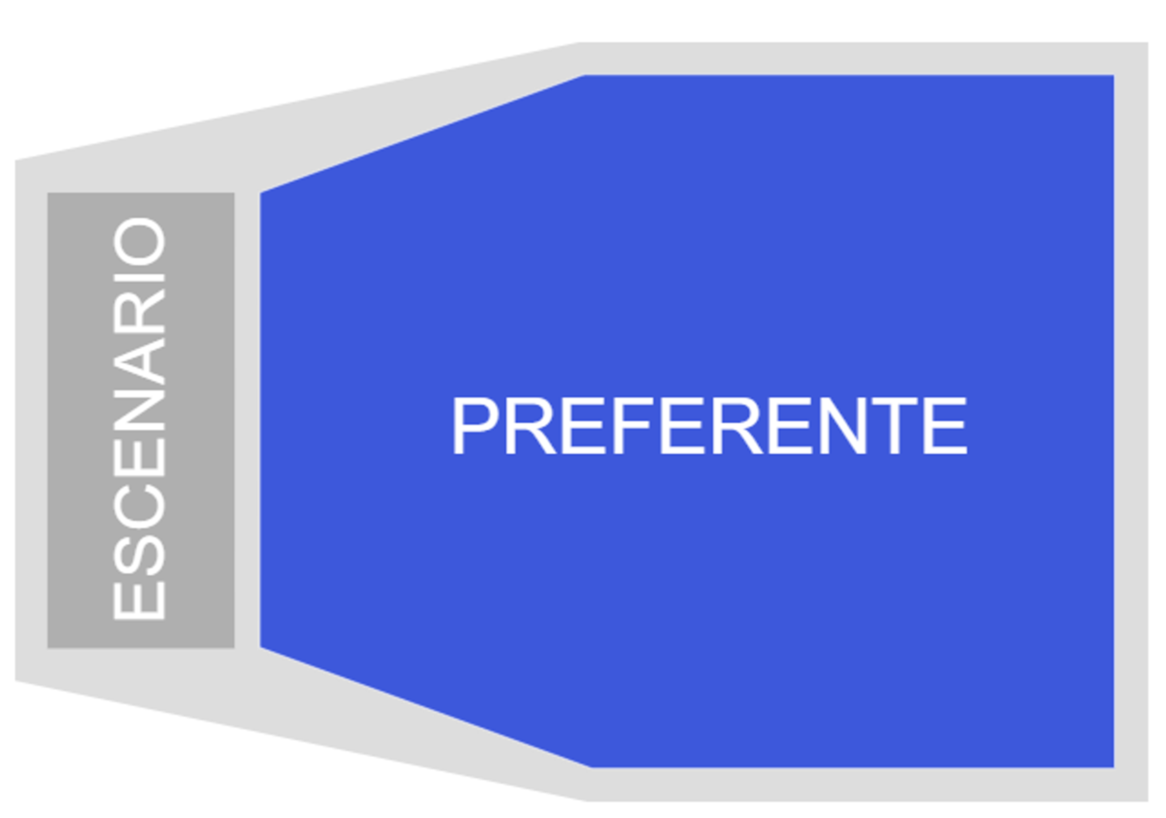 Foto de portada del evento