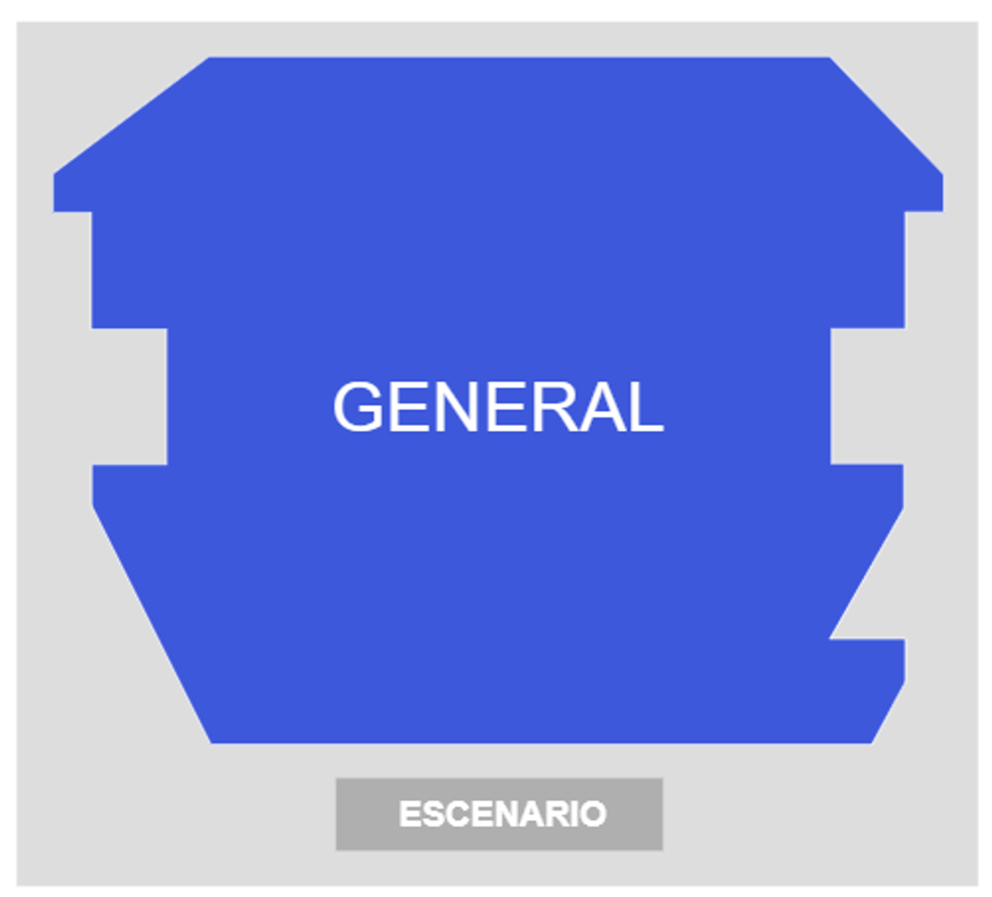Foto de portada del evento