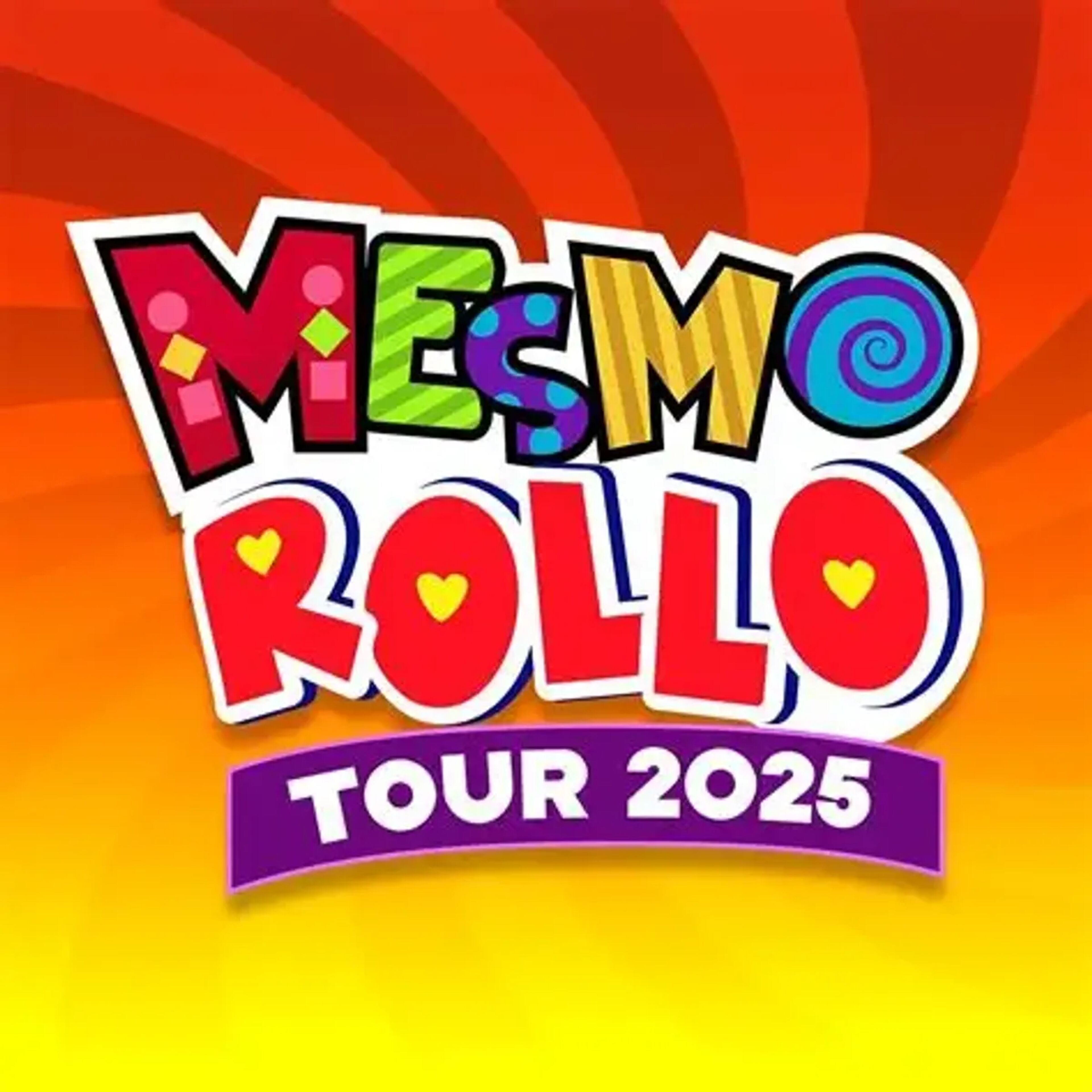 Foto de portada del evento